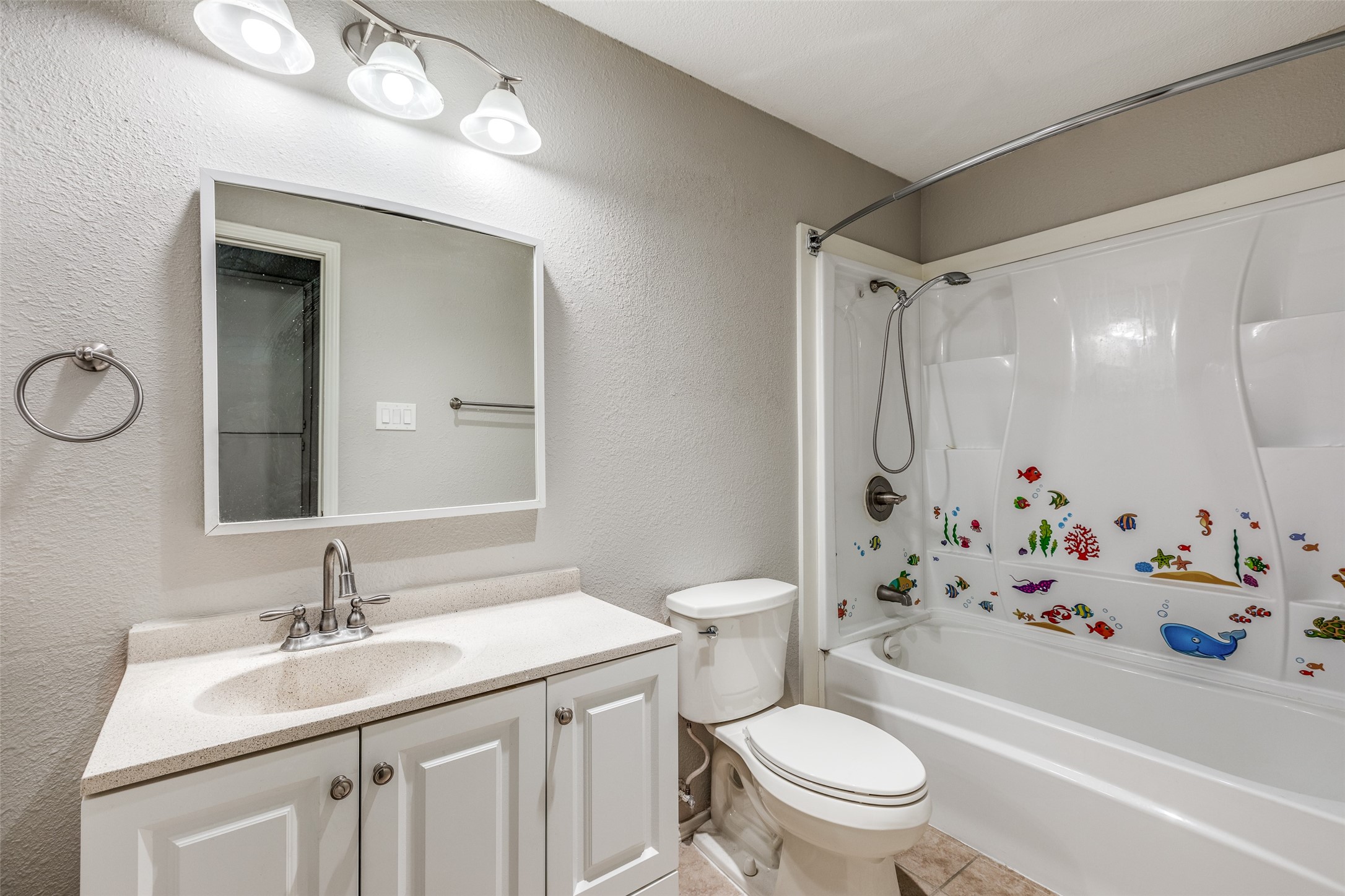 845 Harvest Glen Drive Plano TX 75023