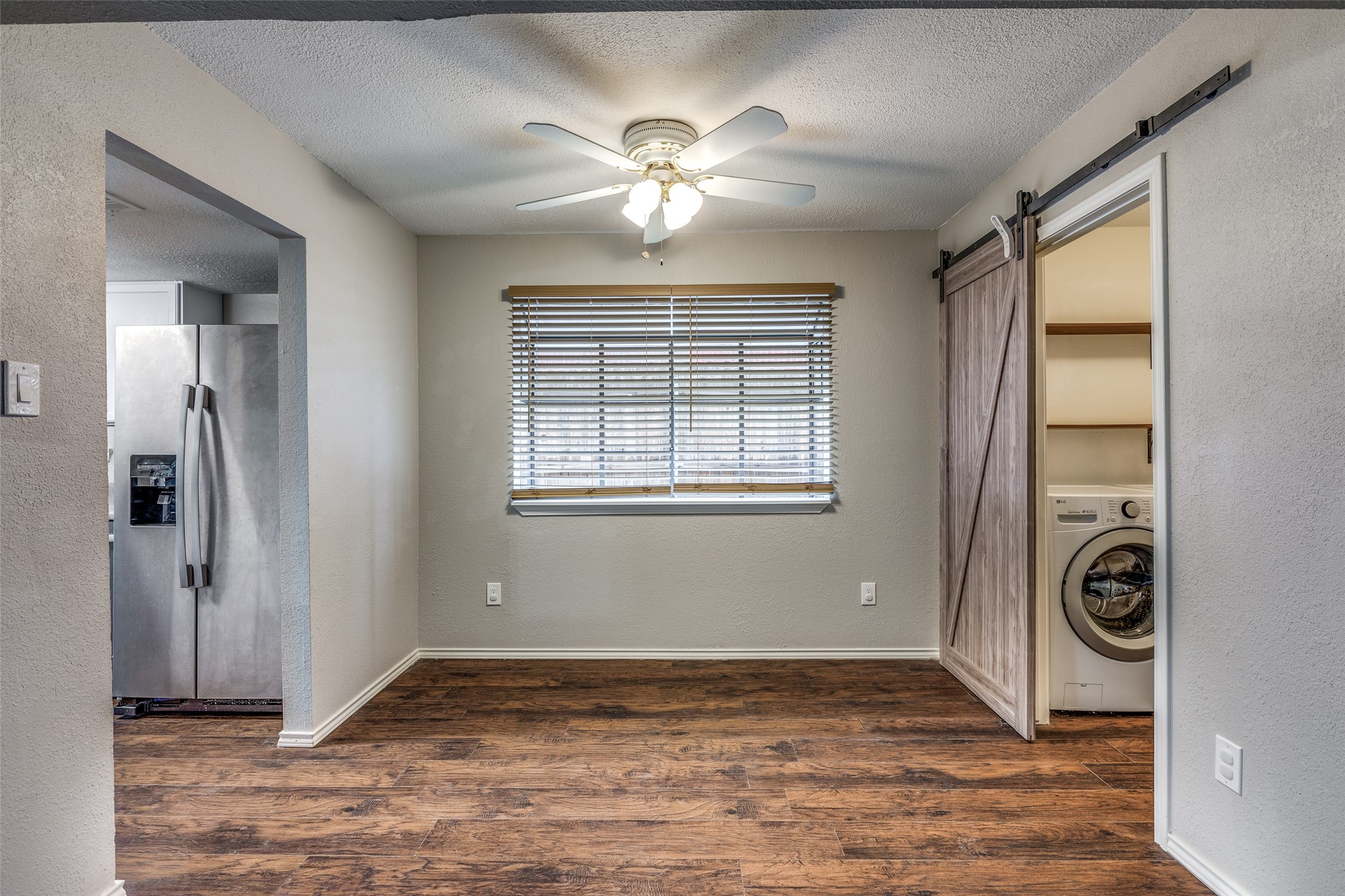 845 Harvest Glen Drive Plano TX 75023