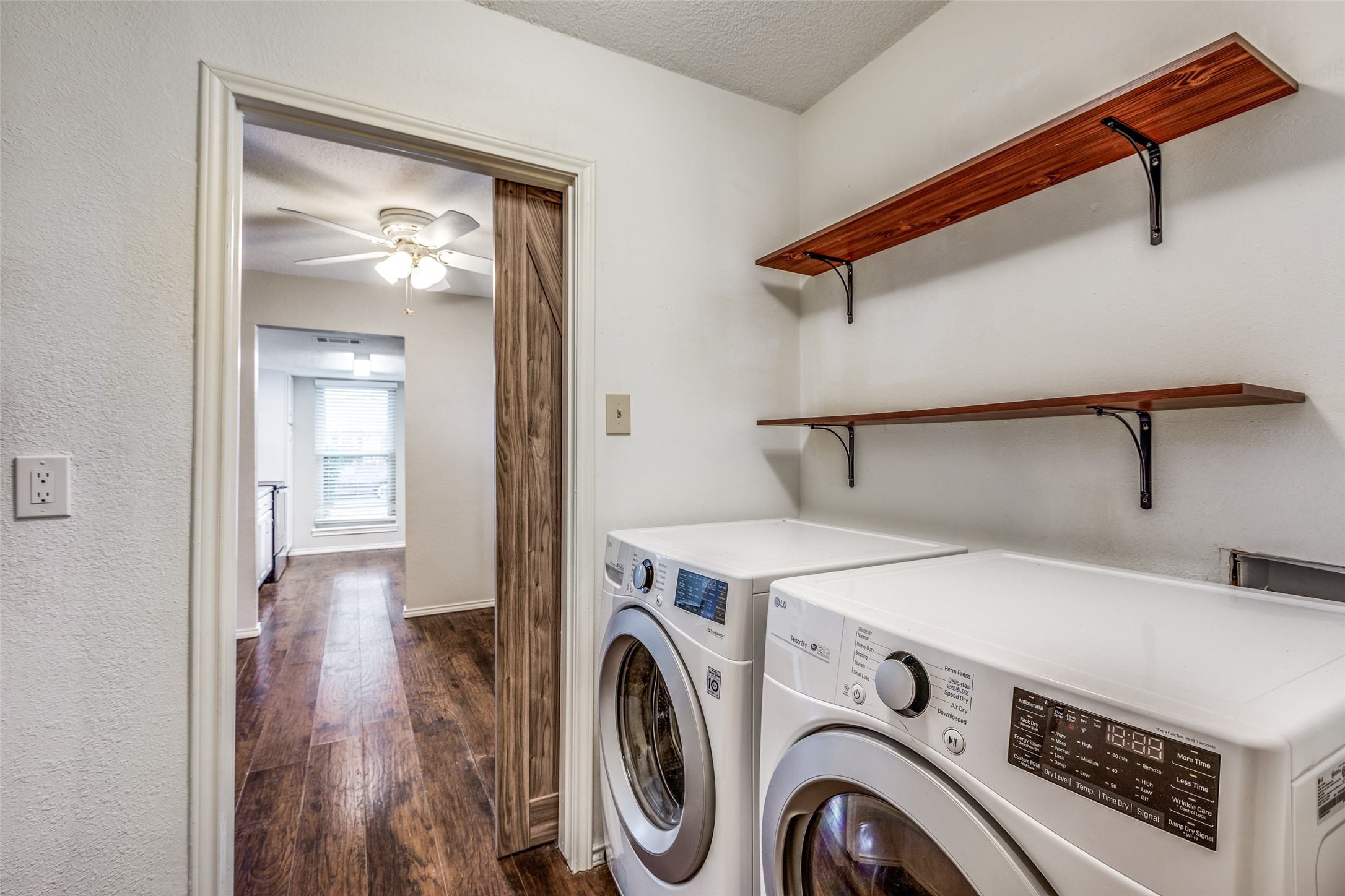 845 Harvest Glen Drive Plano TX 75023