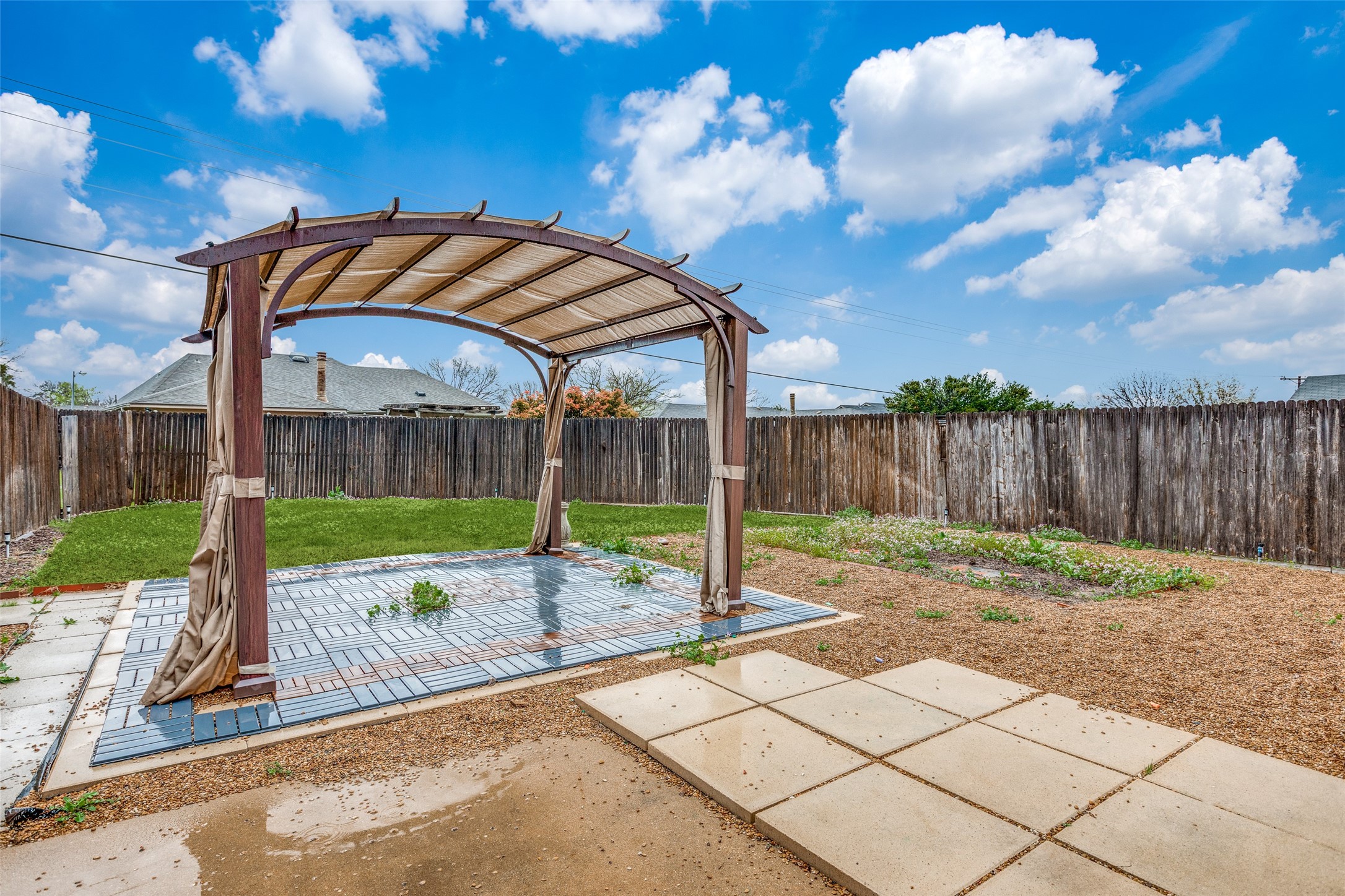 845 Harvest Glen Drive Plano TX 75023