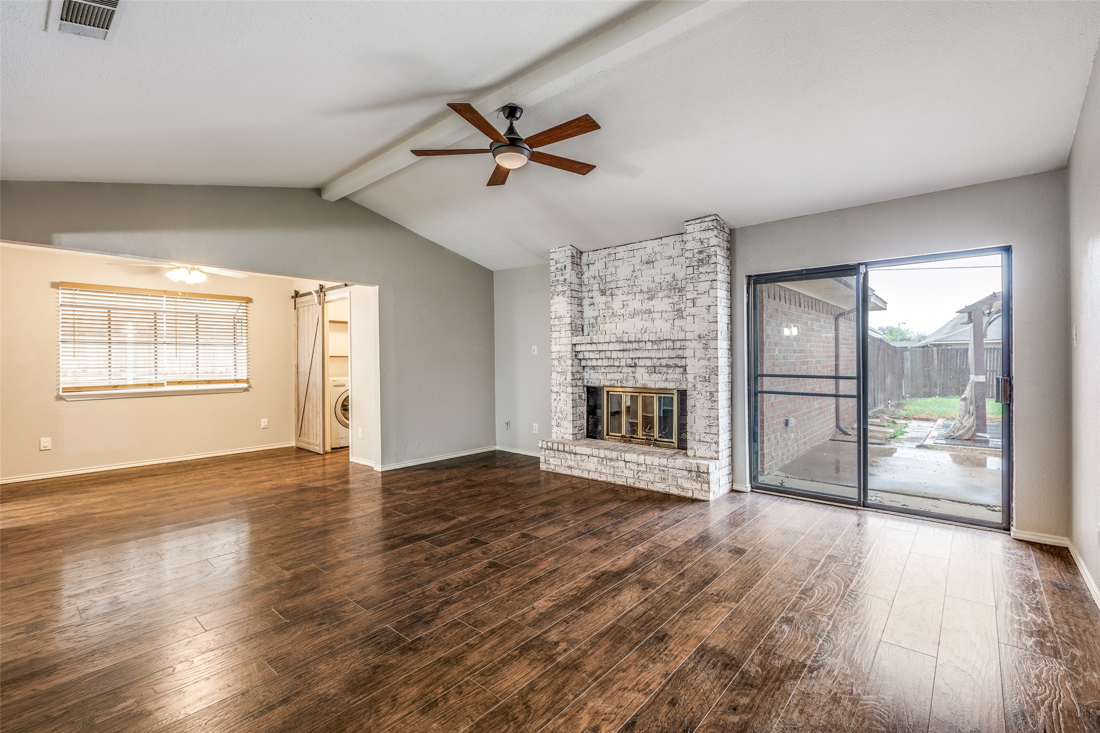 845 Harvest Glen Drive Plano TX 75023