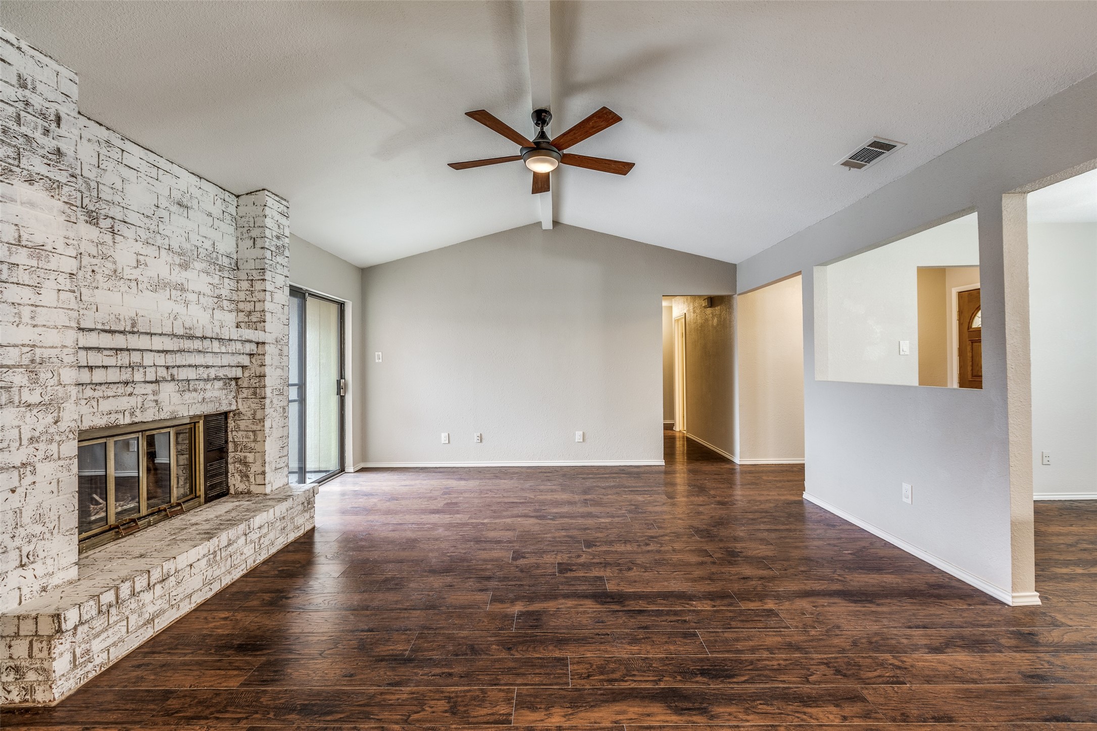 845 Harvest Glen Drive Plano TX 75023