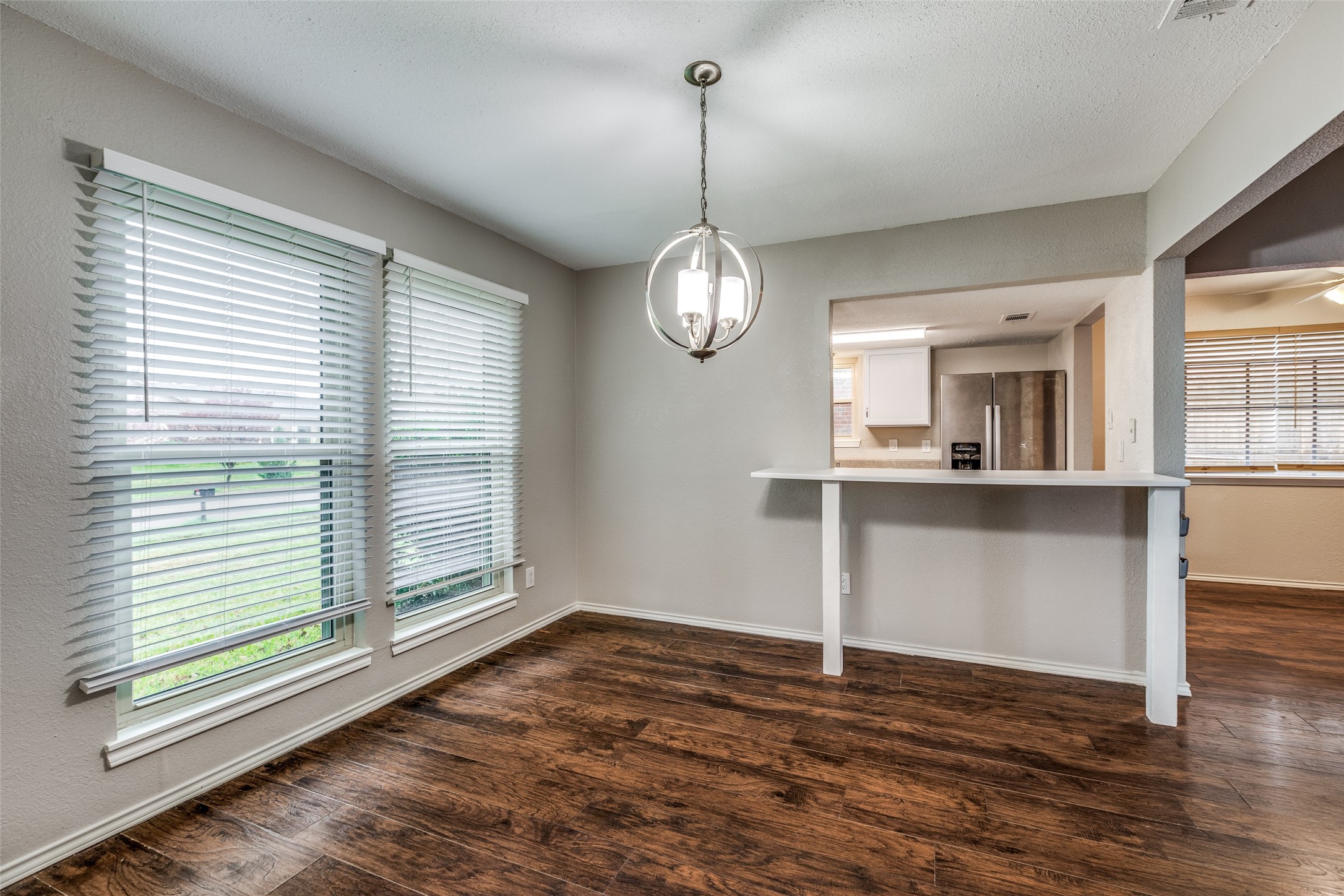 845 Harvest Glen Drive Plano TX 75023