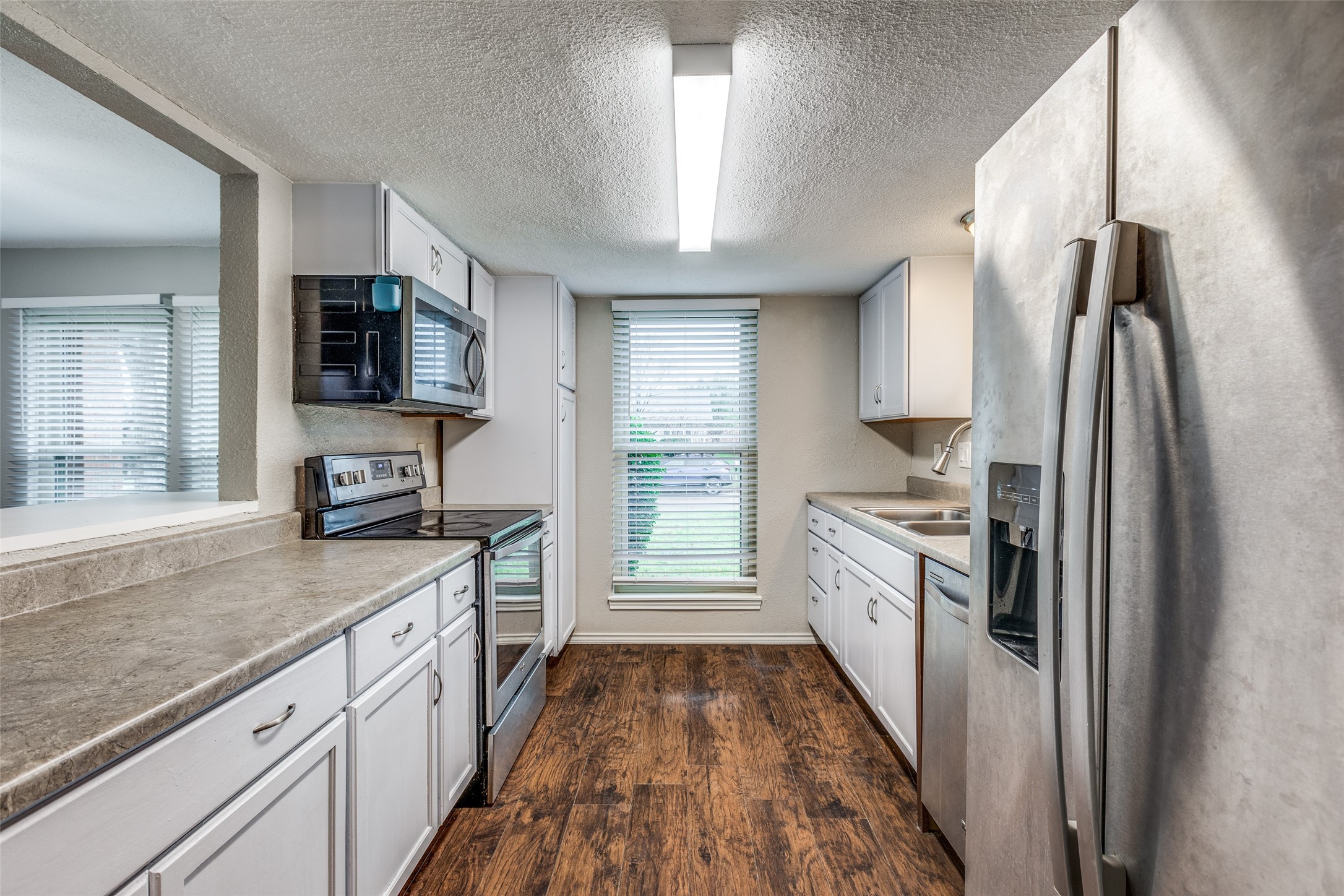 845 Harvest Glen Drive Plano TX 75023