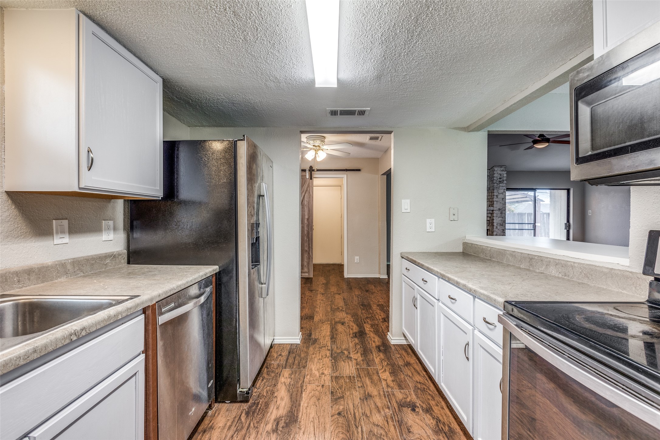 845 Harvest Glen Drive Plano TX 75023