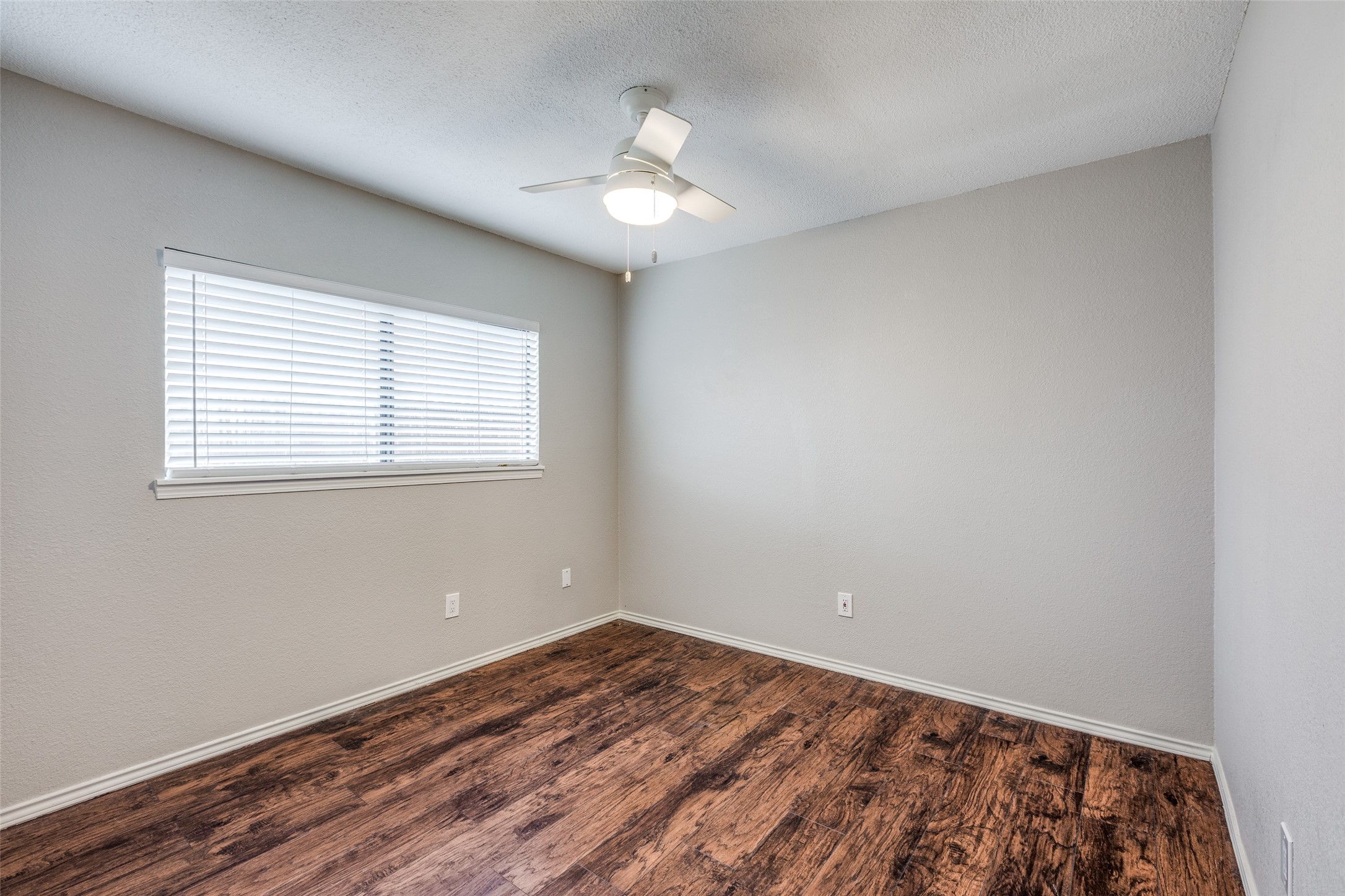 845 Harvest Glen Drive Plano TX 75023