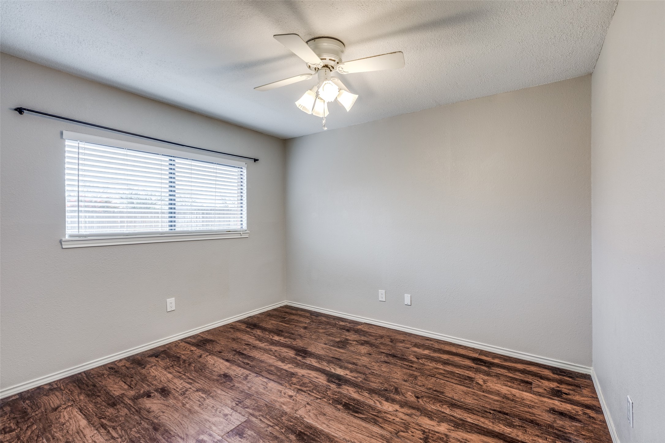 845 Harvest Glen Drive Plano TX 75023