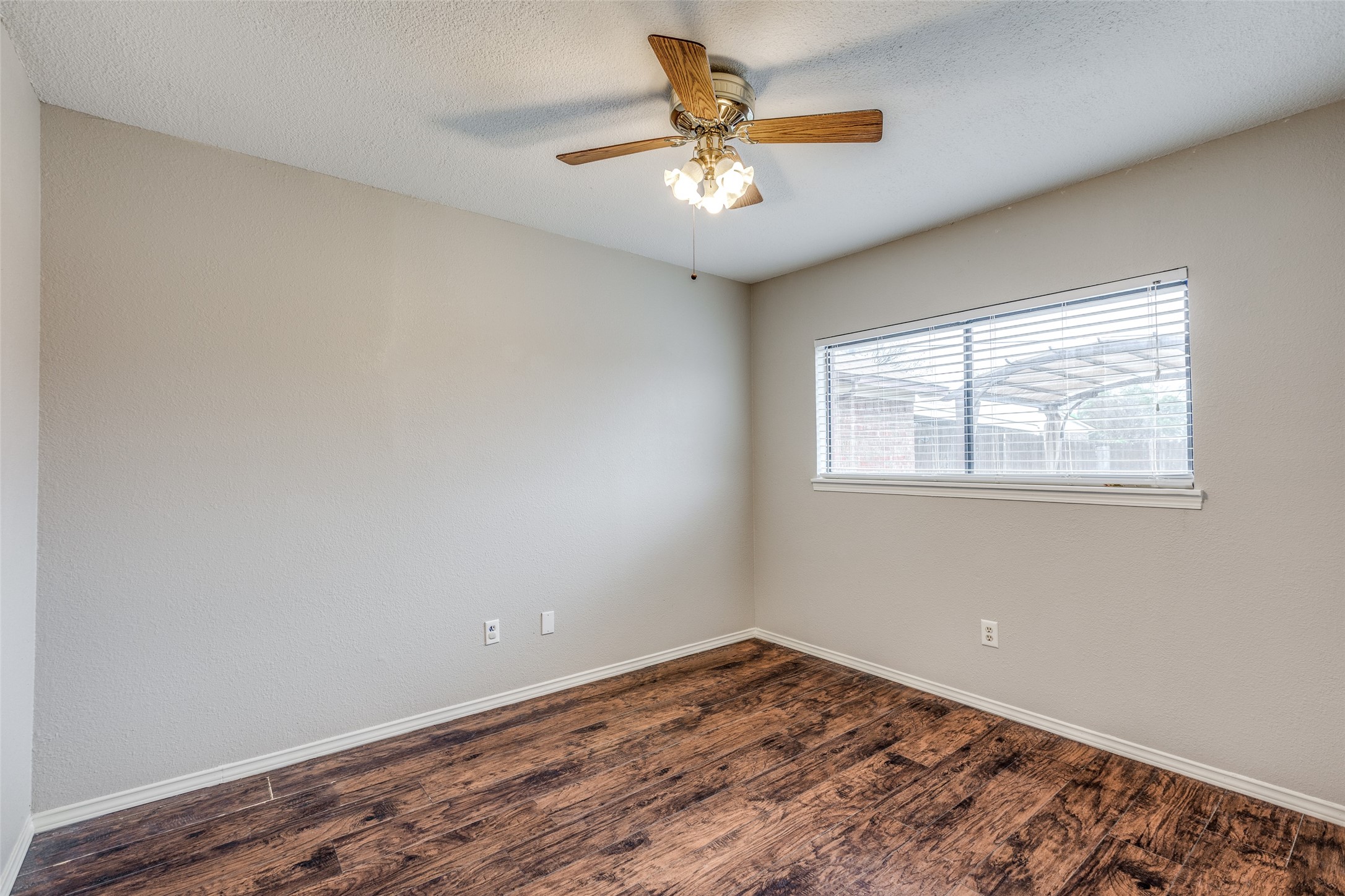 845 Harvest Glen Drive Plano TX 75023