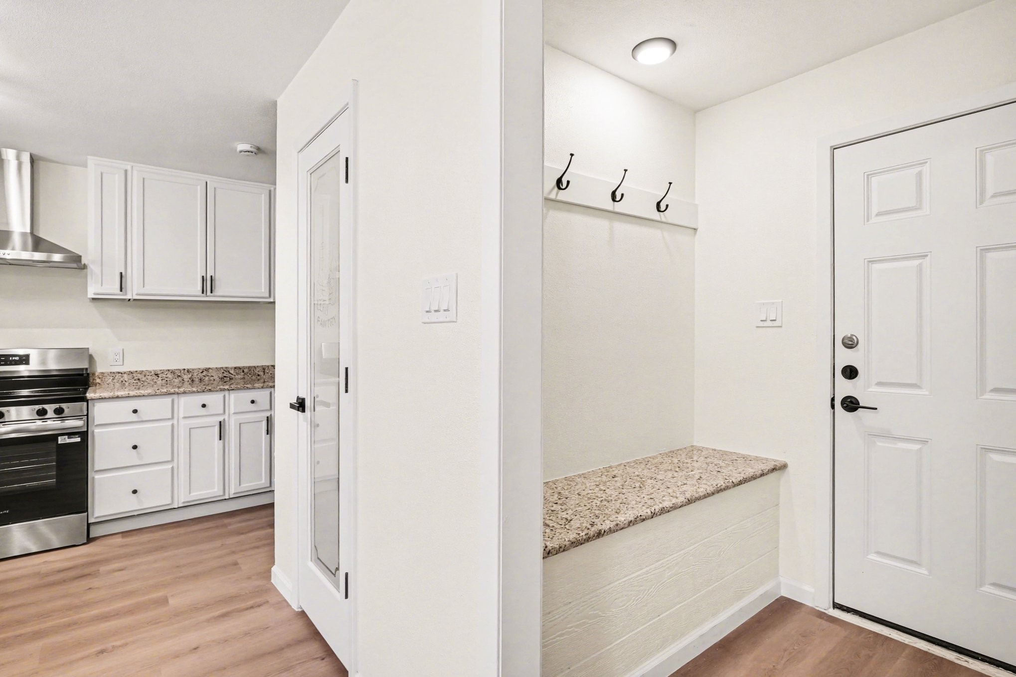 772 Hampshire Drive Burleson TX 76028