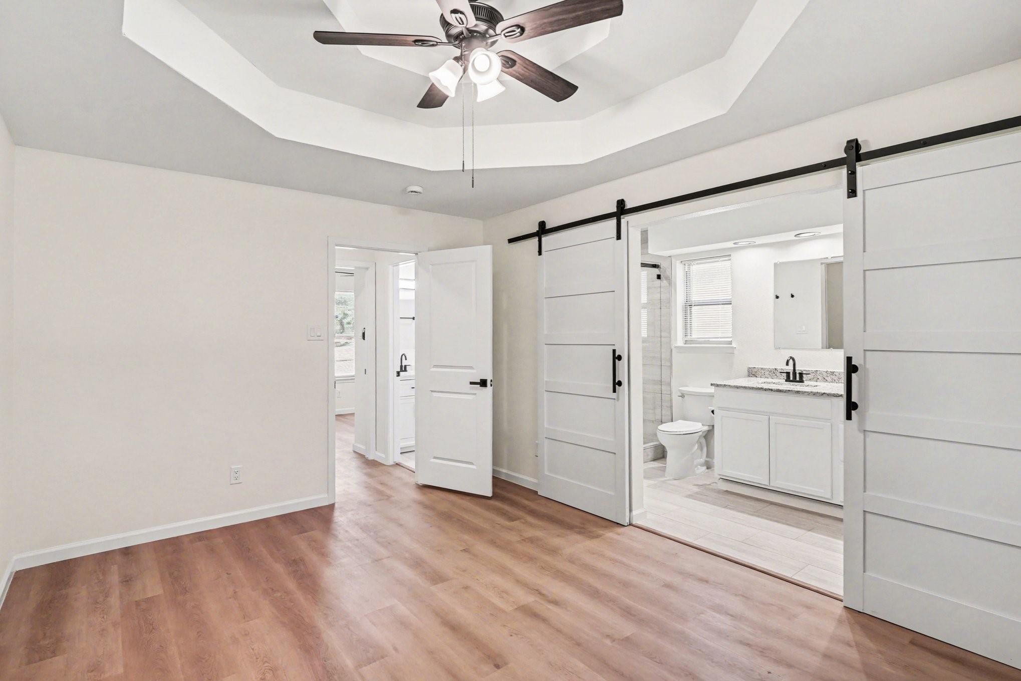 772 Hampshire Drive Burleson TX 76028
