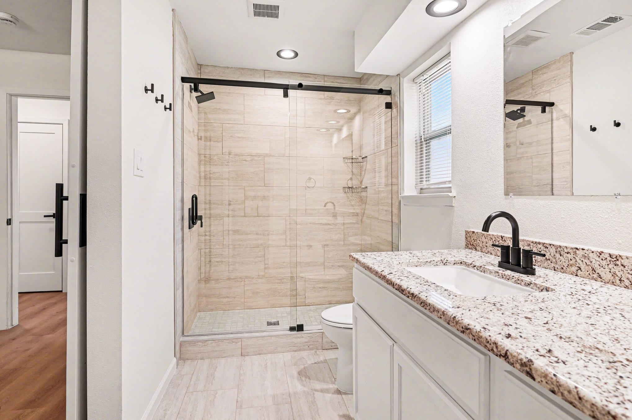 772 Hampshire Drive Burleson TX 76028