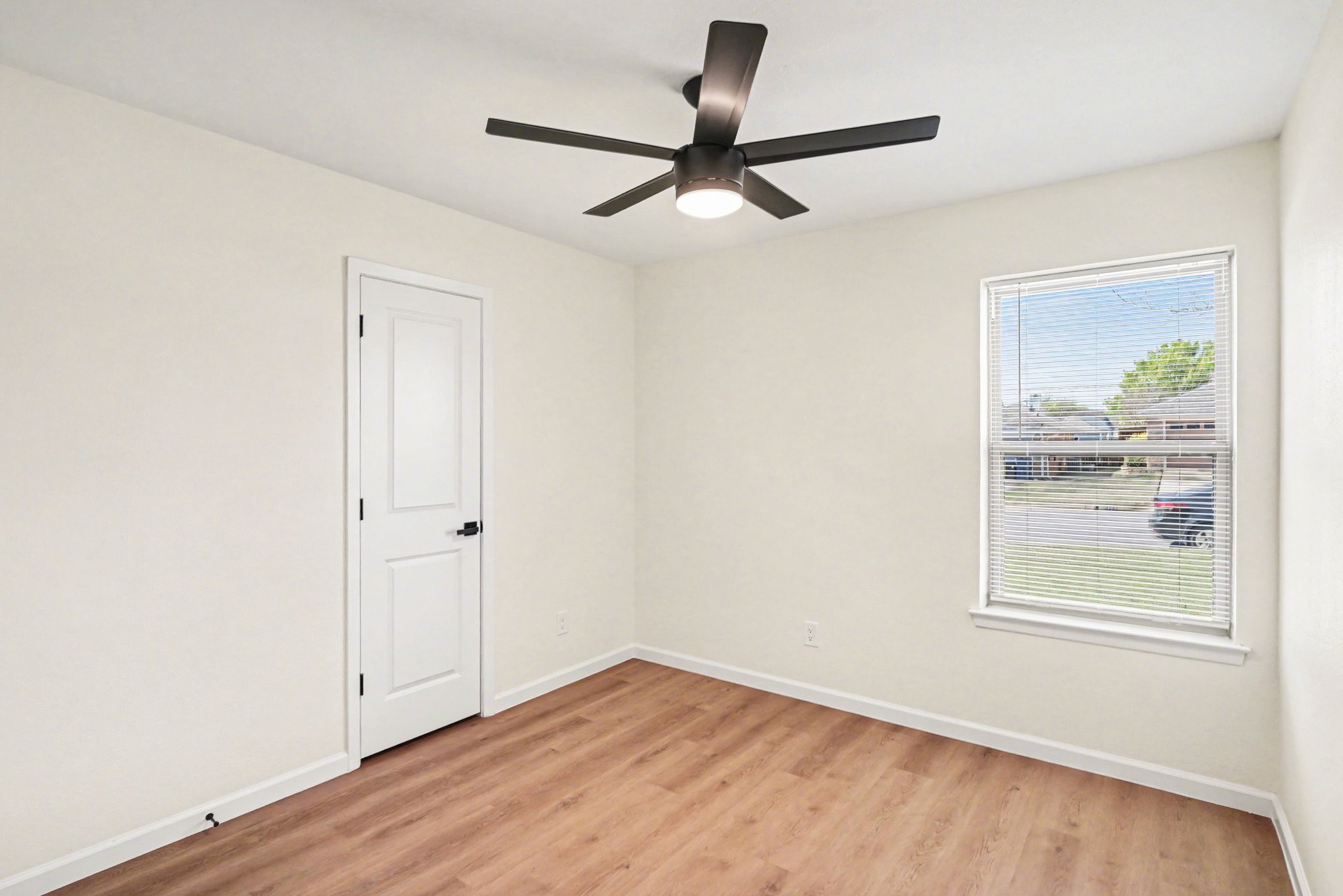 772 Hampshire Drive Burleson TX 76028