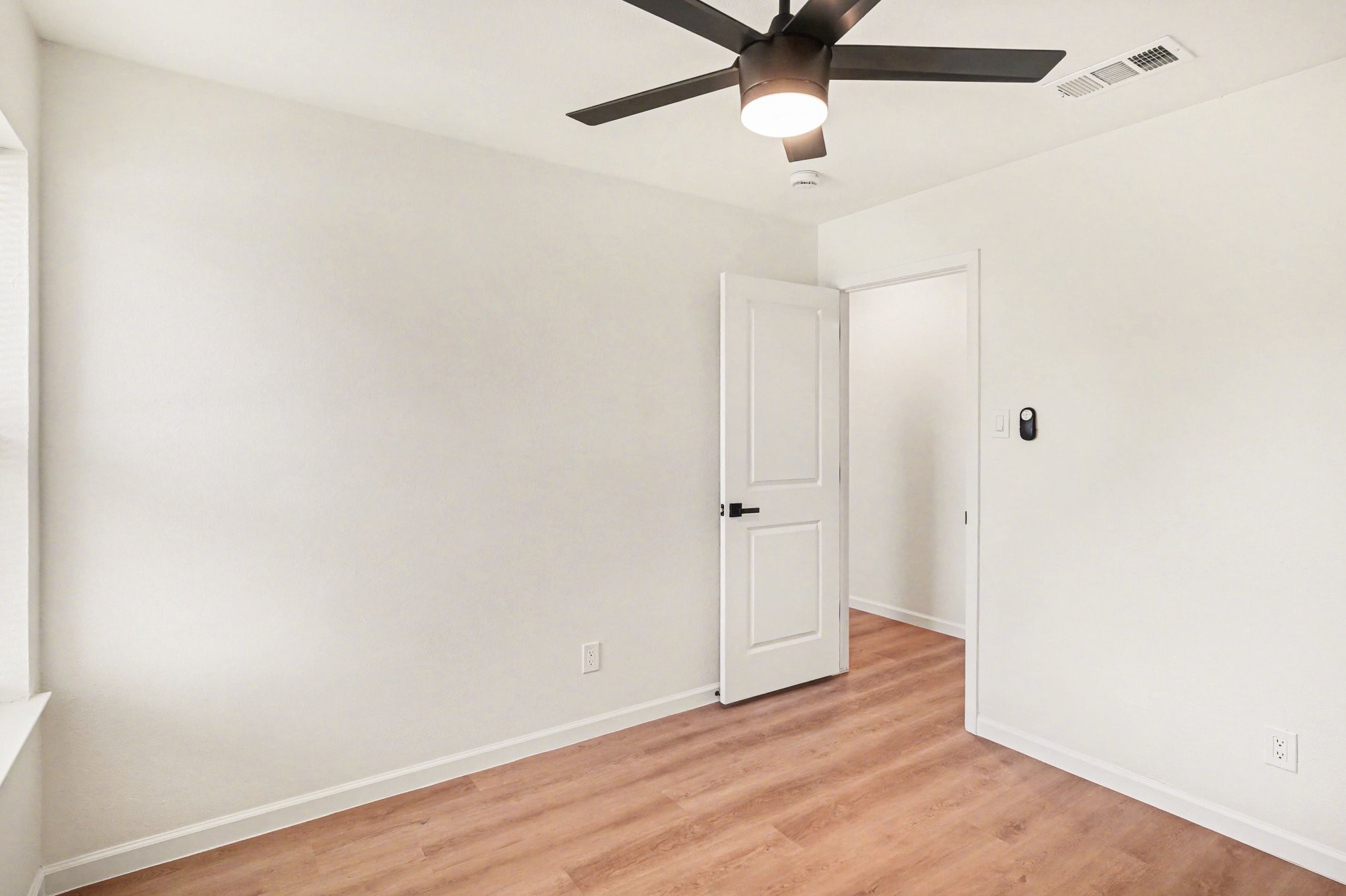 772 Hampshire Drive Burleson TX 76028