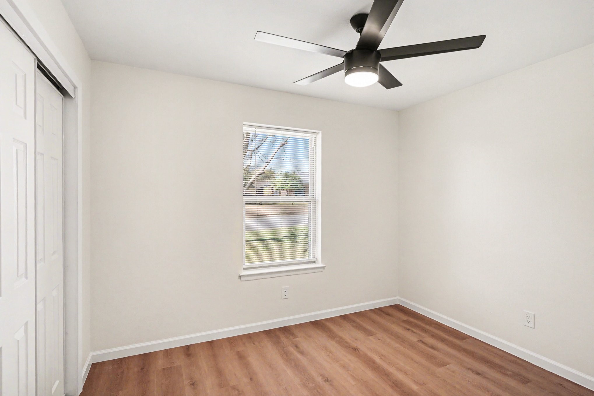 772 Hampshire Drive Burleson TX 76028