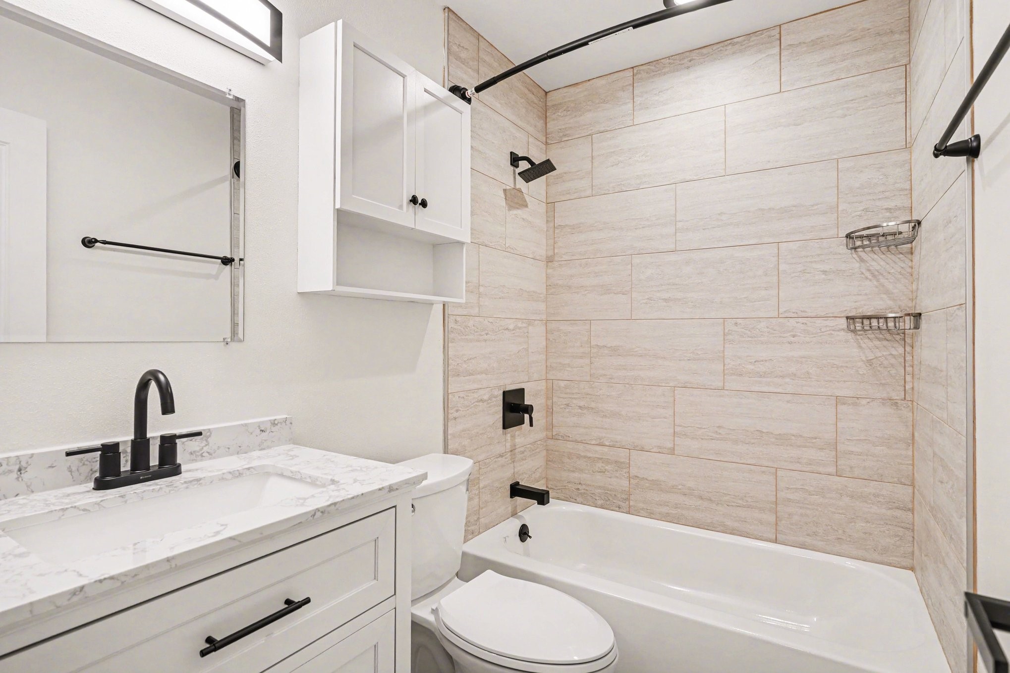 772 Hampshire Drive Burleson TX 76028