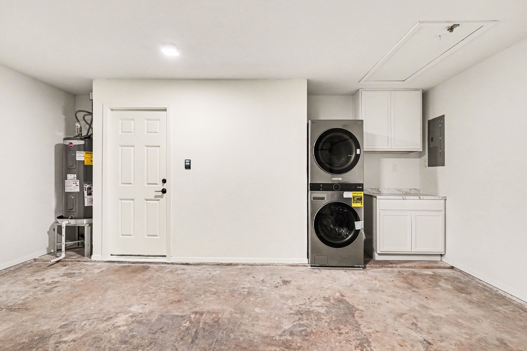 772 Hampshire Drive Burleson TX 76028
