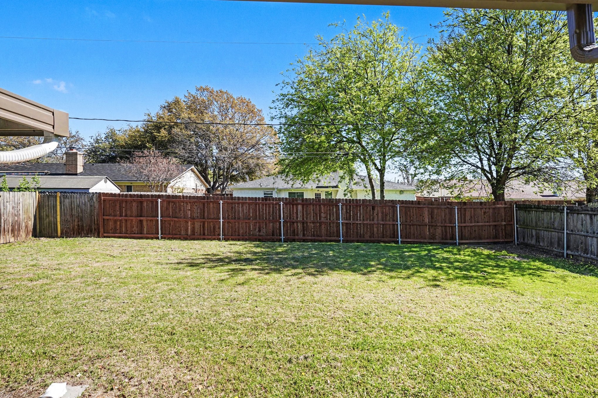 772 Hampshire Drive Burleson TX 76028