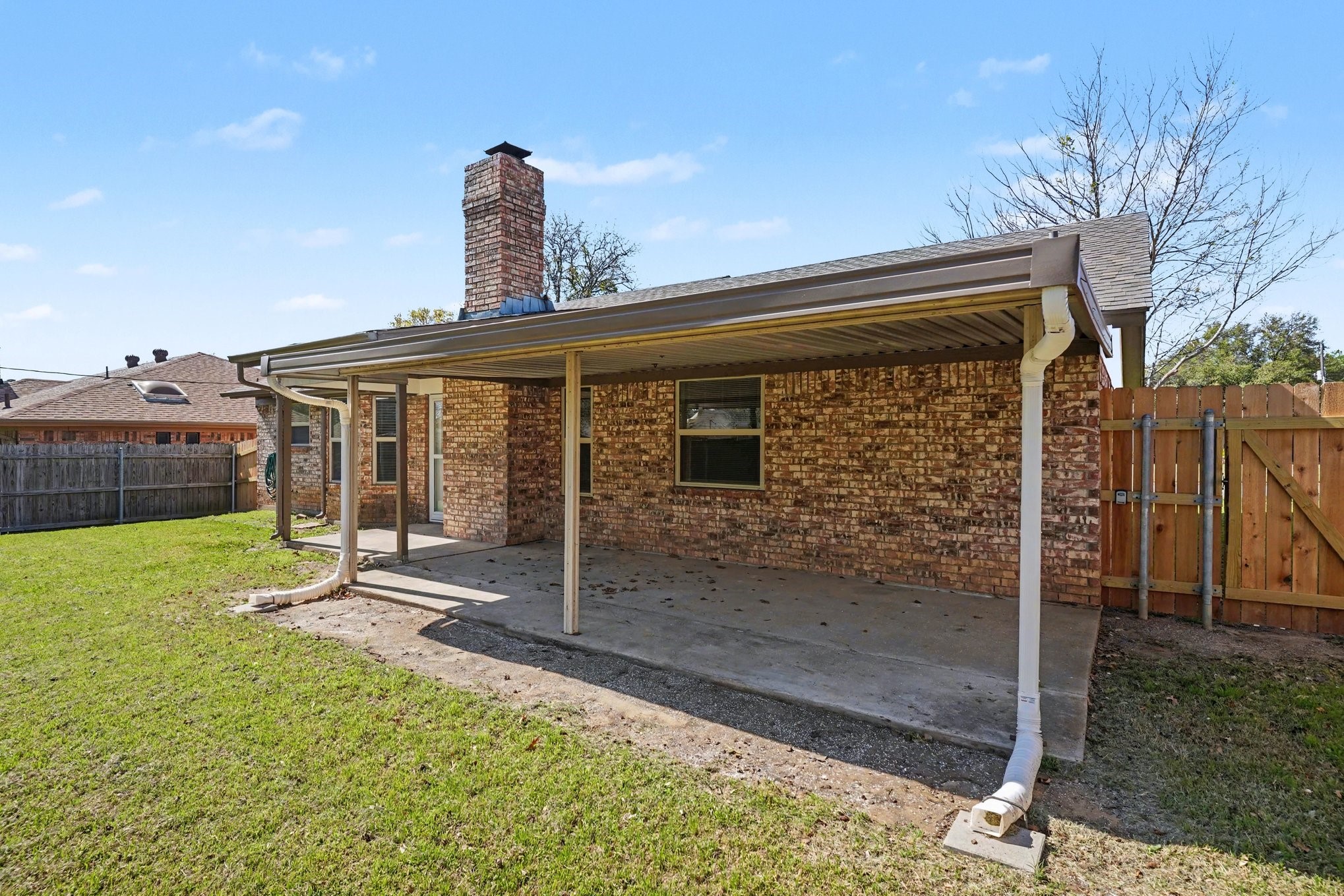 772 Hampshire Drive Burleson TX 76028