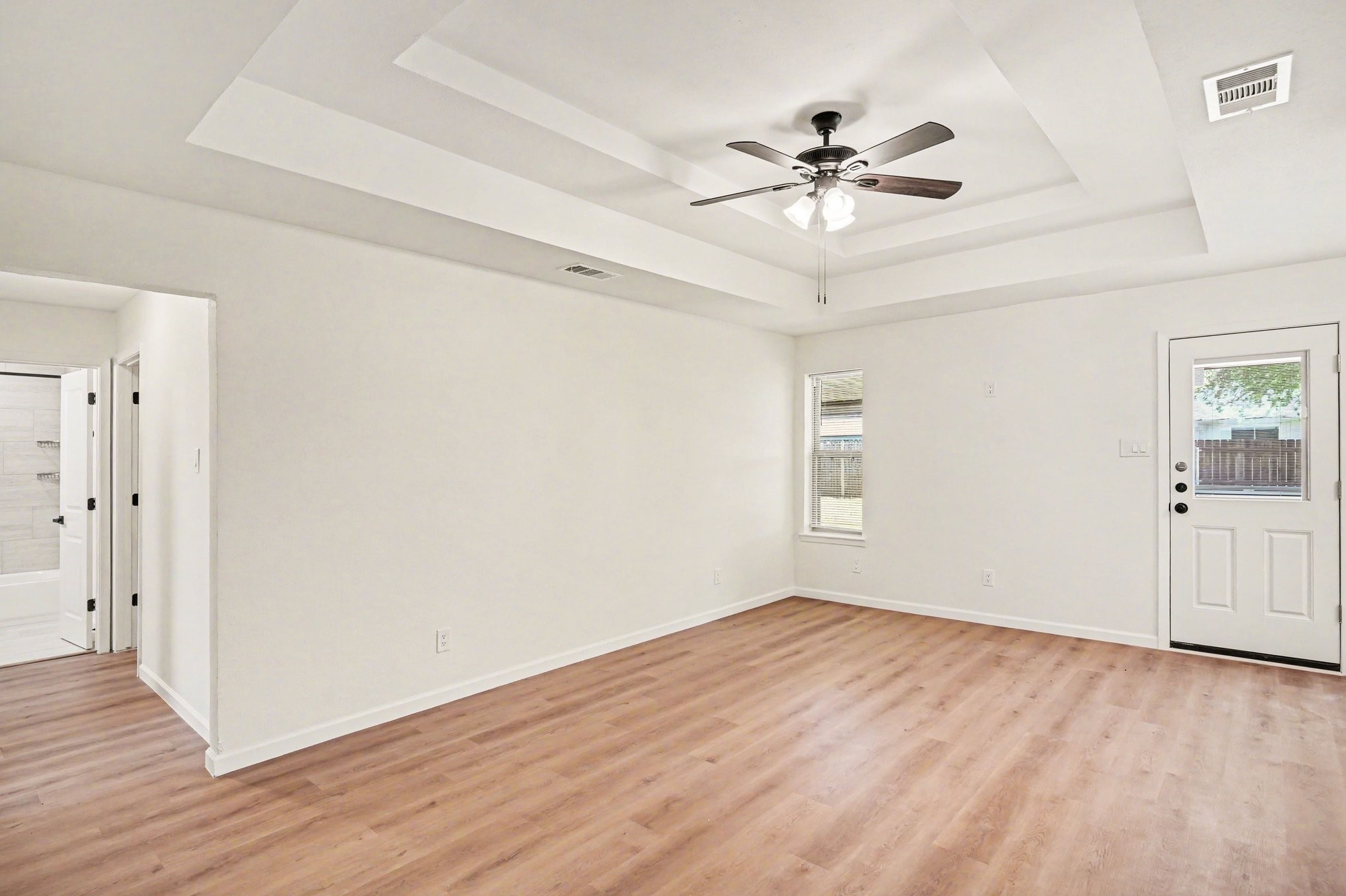 772 Hampshire Drive Burleson TX 76028