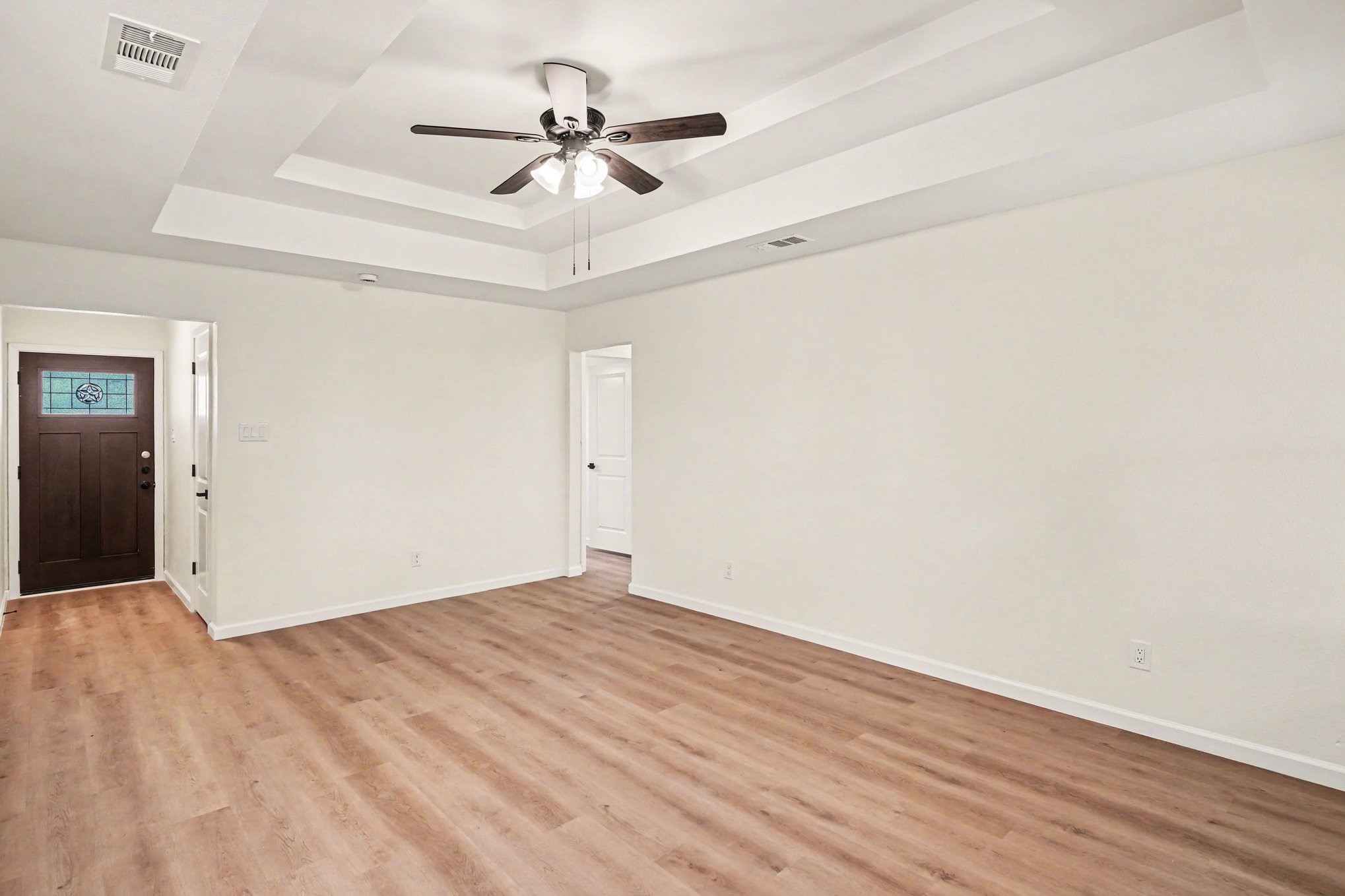 772 Hampshire Drive Burleson TX 76028