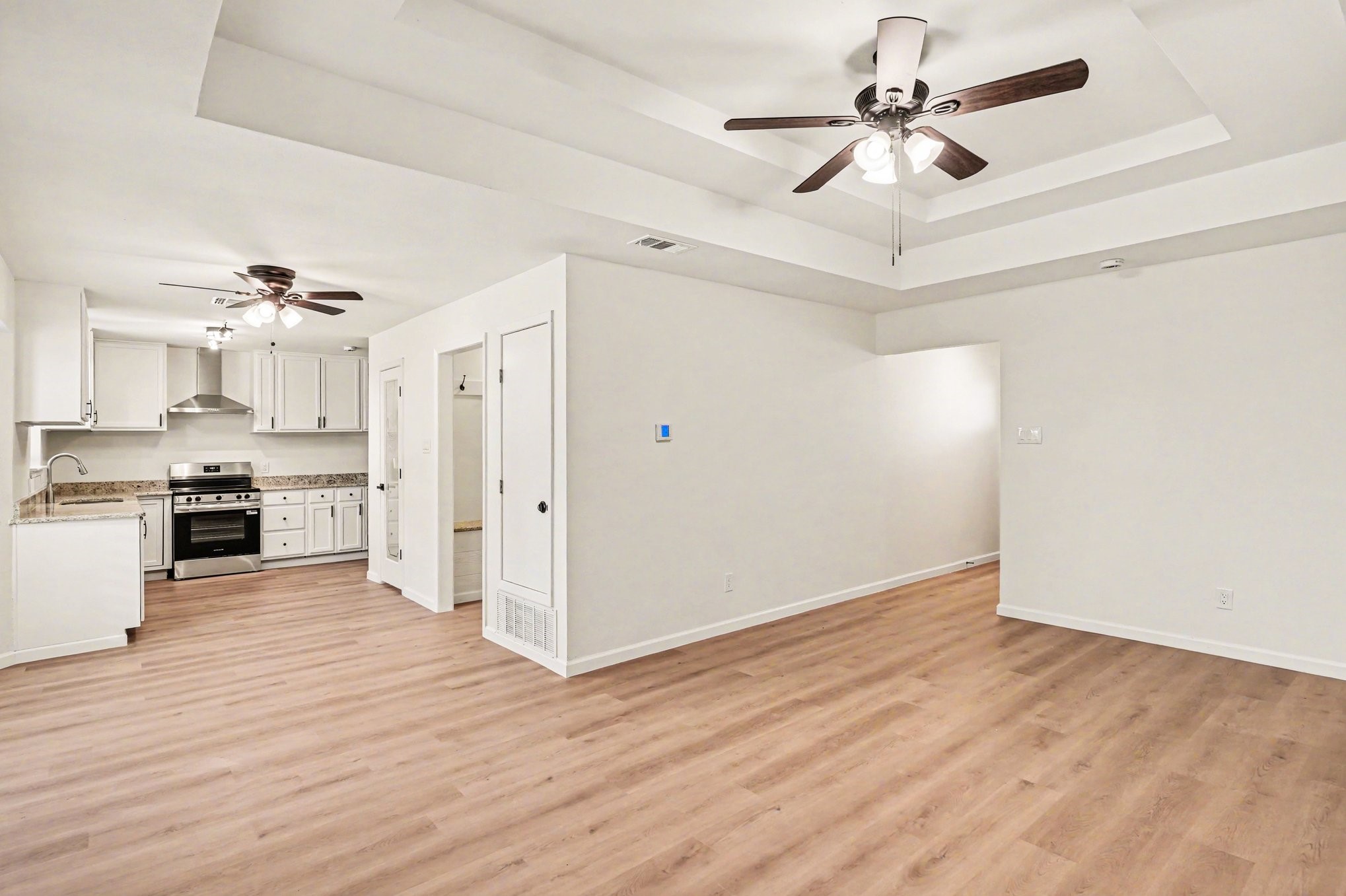 772 Hampshire Drive Burleson TX 76028