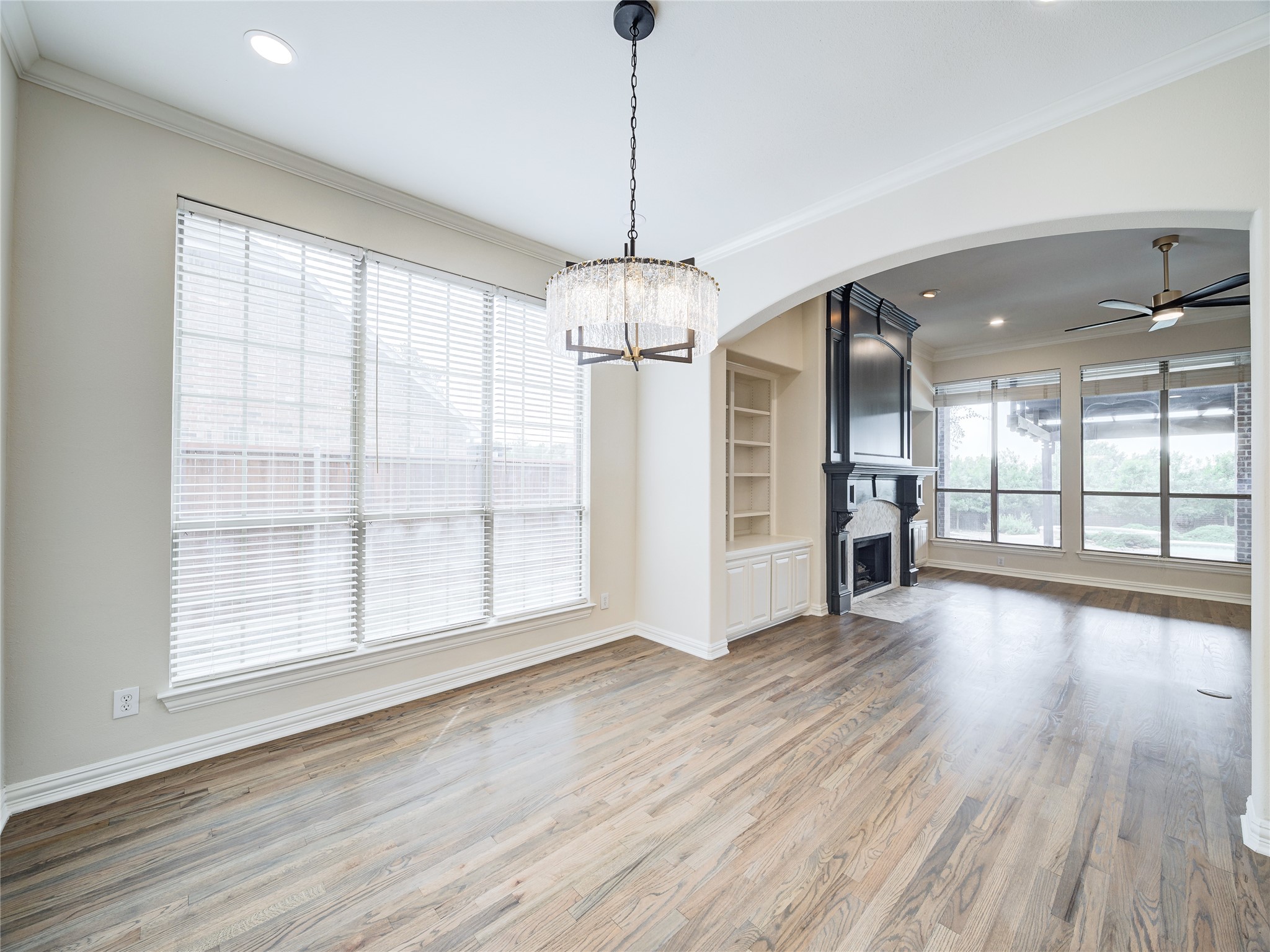 5143 Stillwater Trail Frisco TX 75034