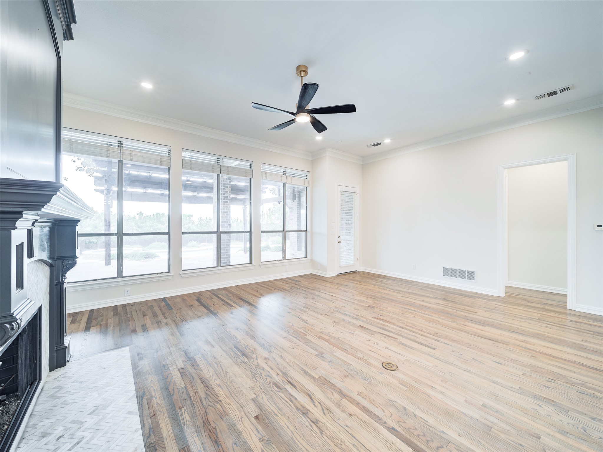 5143 Stillwater Trail Frisco TX 75034