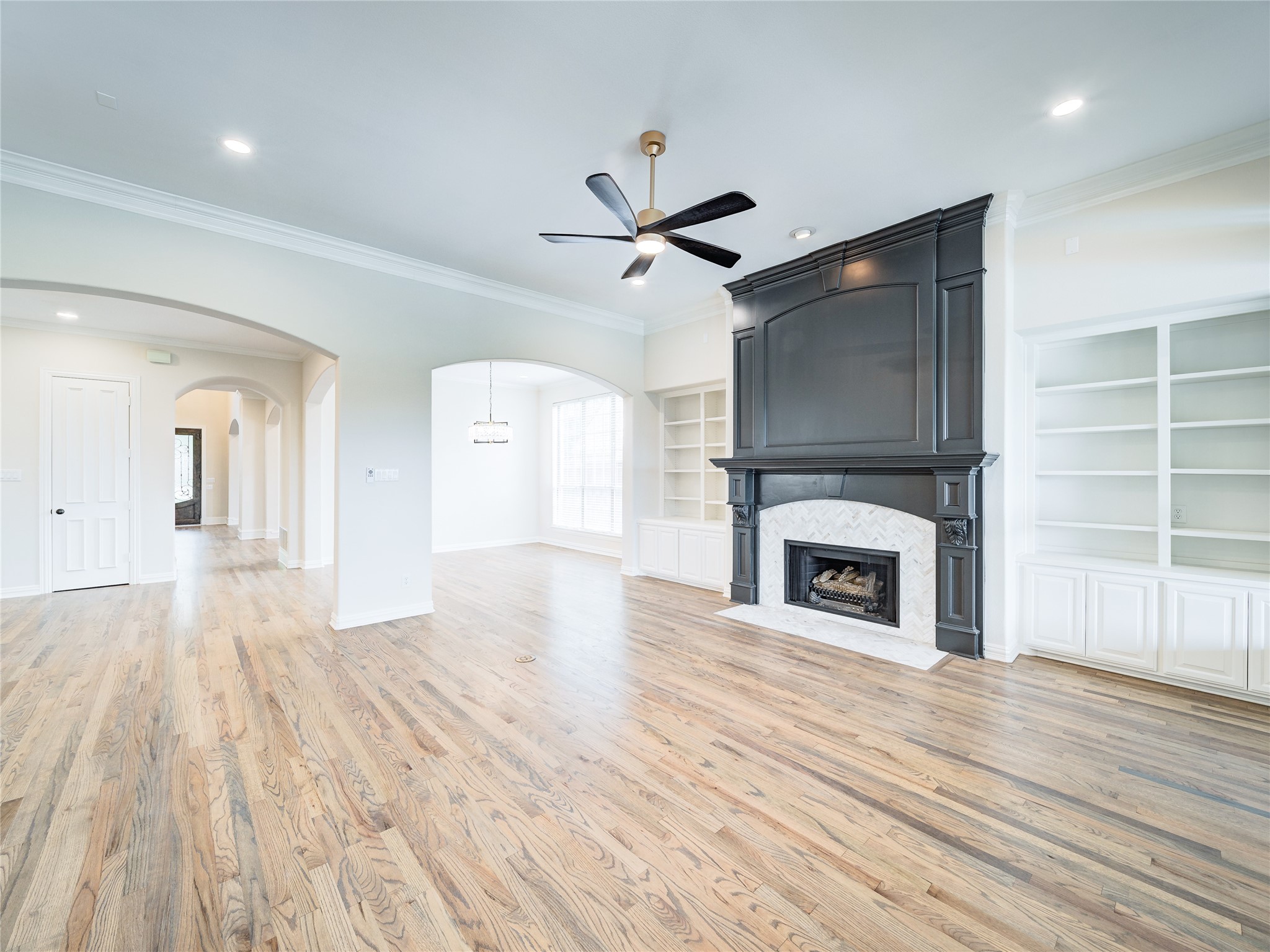 5143 Stillwater Trail Frisco TX 75034