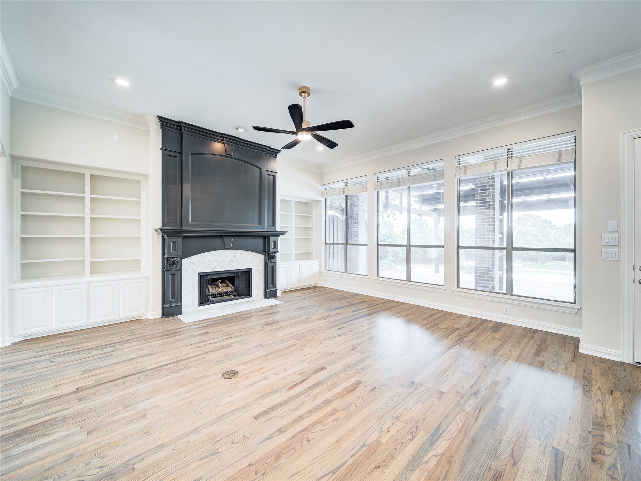 5143 Stillwater Trail Frisco TX 75034