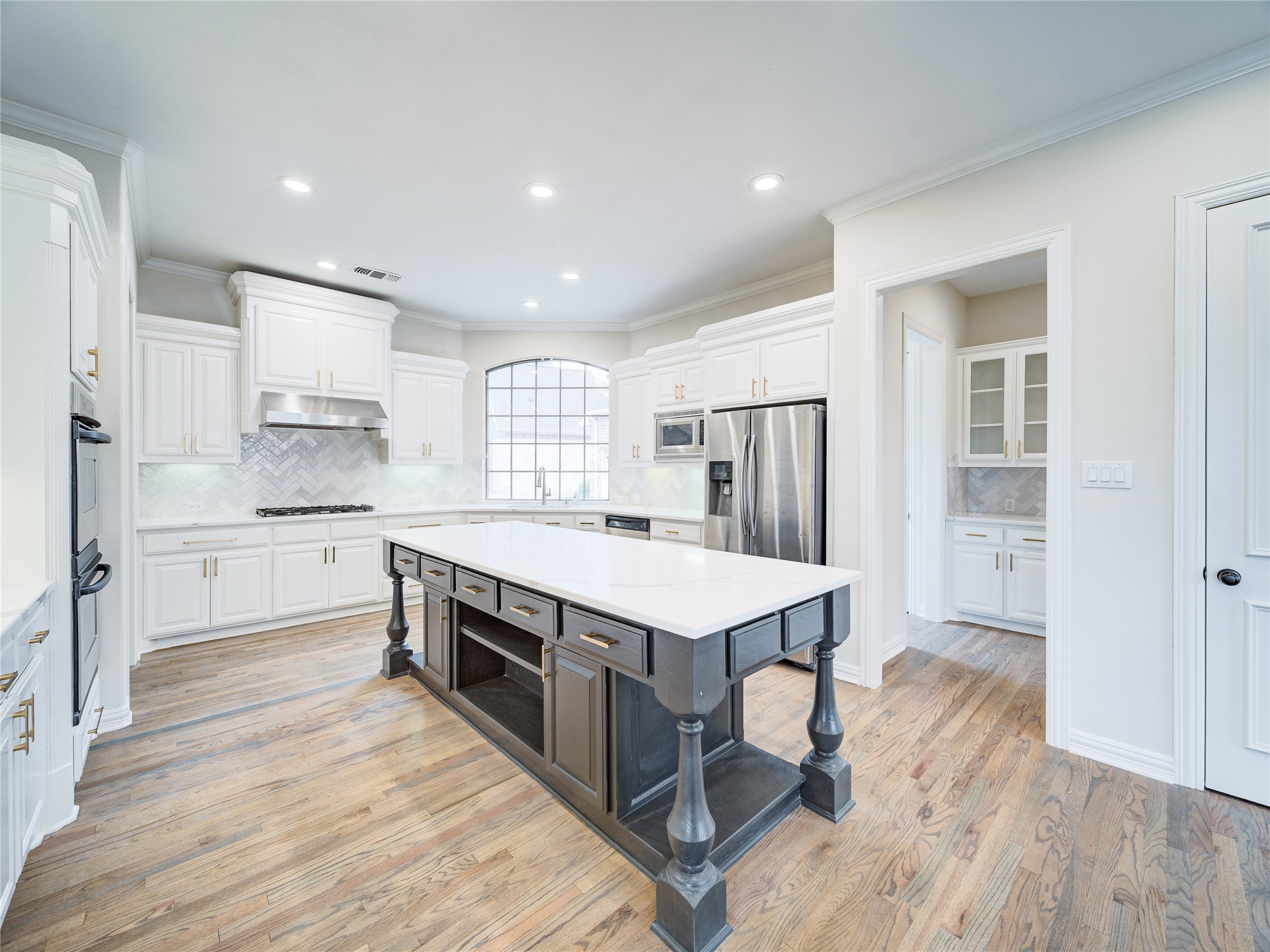 5143 Stillwater Trail Frisco TX 75034
