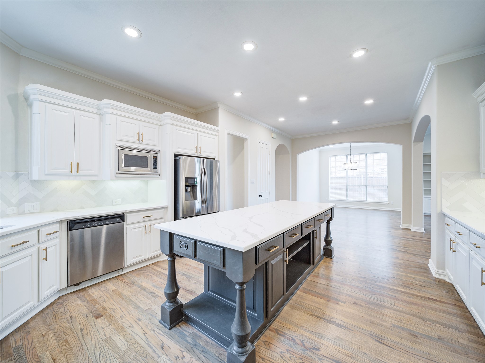 5143 Stillwater Trail Frisco TX 75034