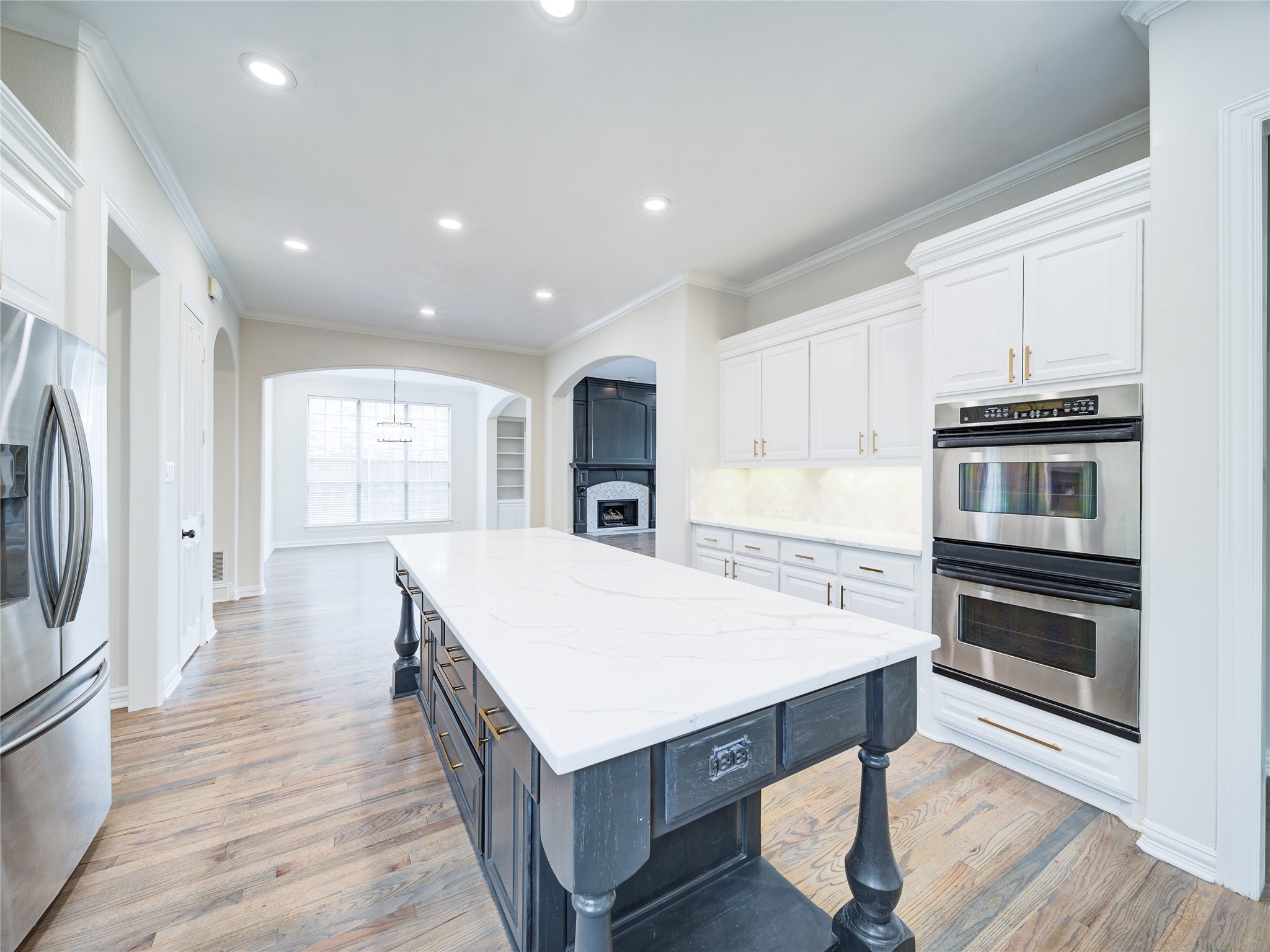 5143 Stillwater Trail Frisco TX 75034