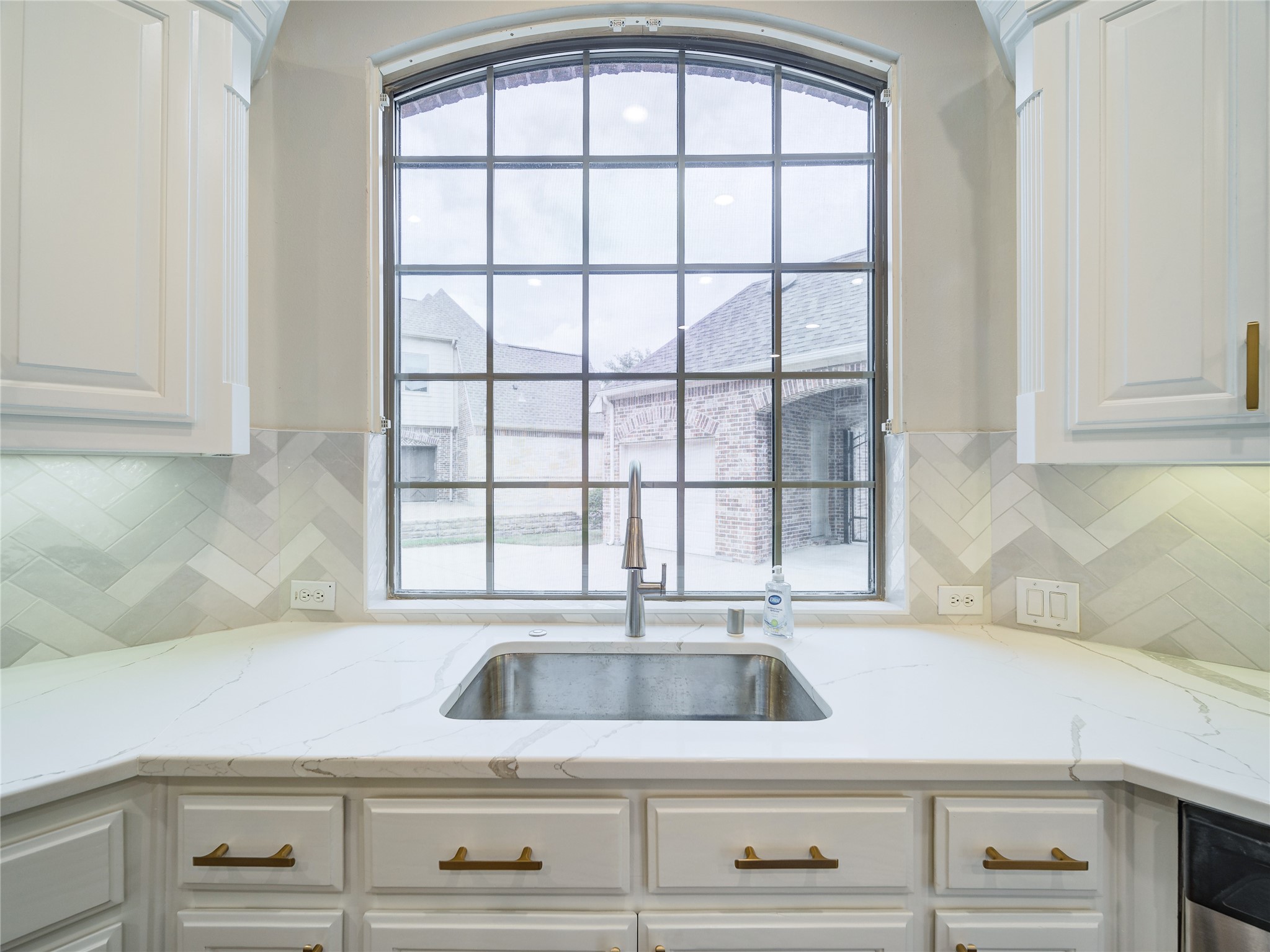 5143 Stillwater Trail Frisco TX 75034
