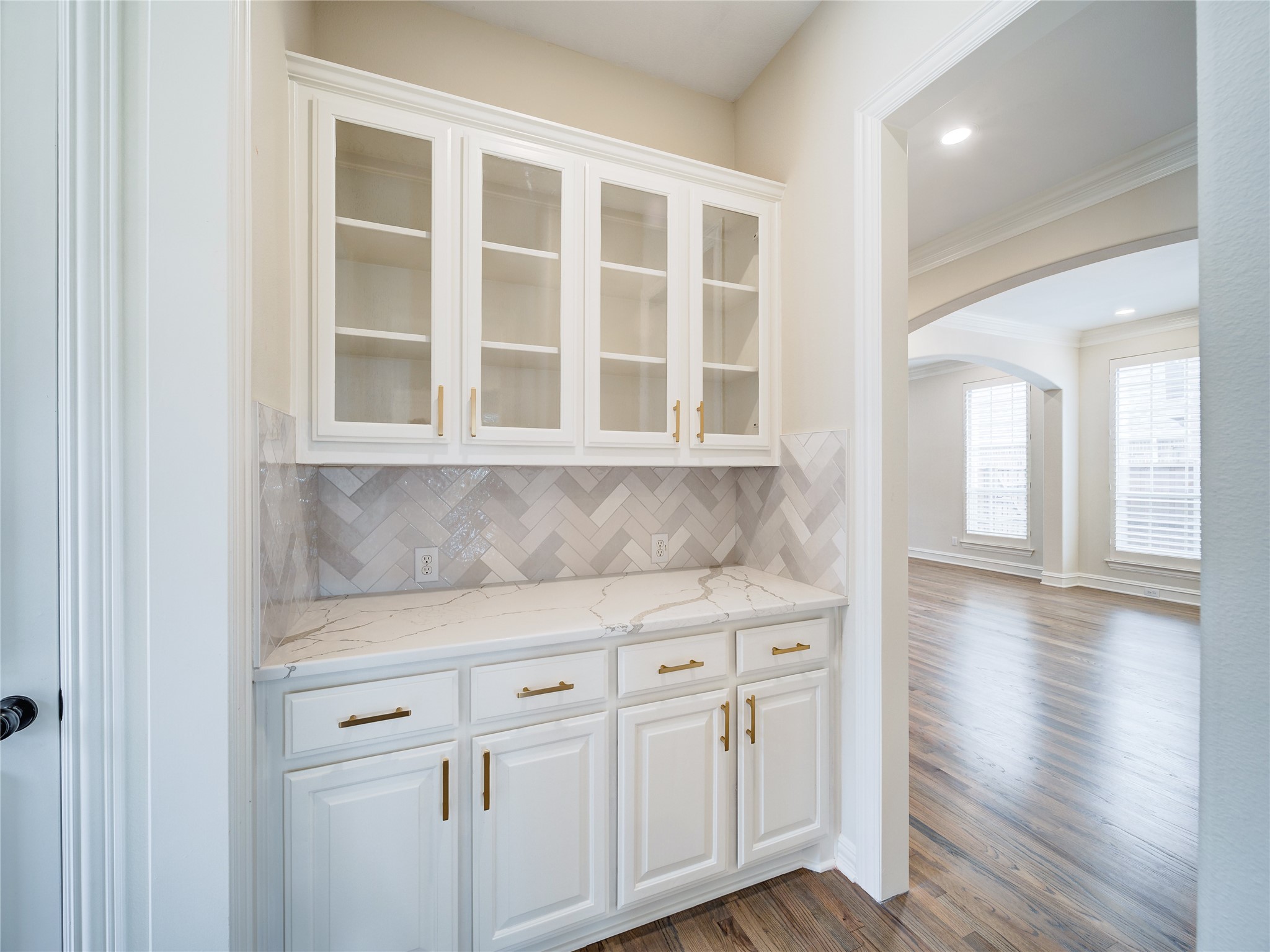 5143 Stillwater Trail Frisco TX 75034