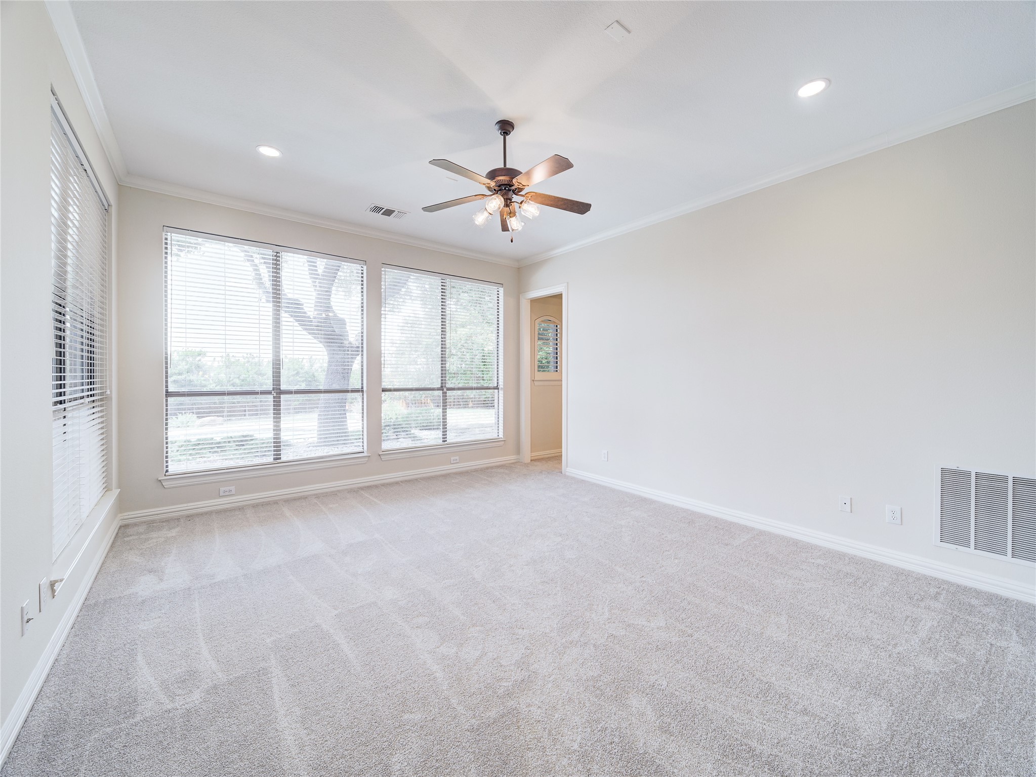 5143 Stillwater Trail Frisco TX 75034