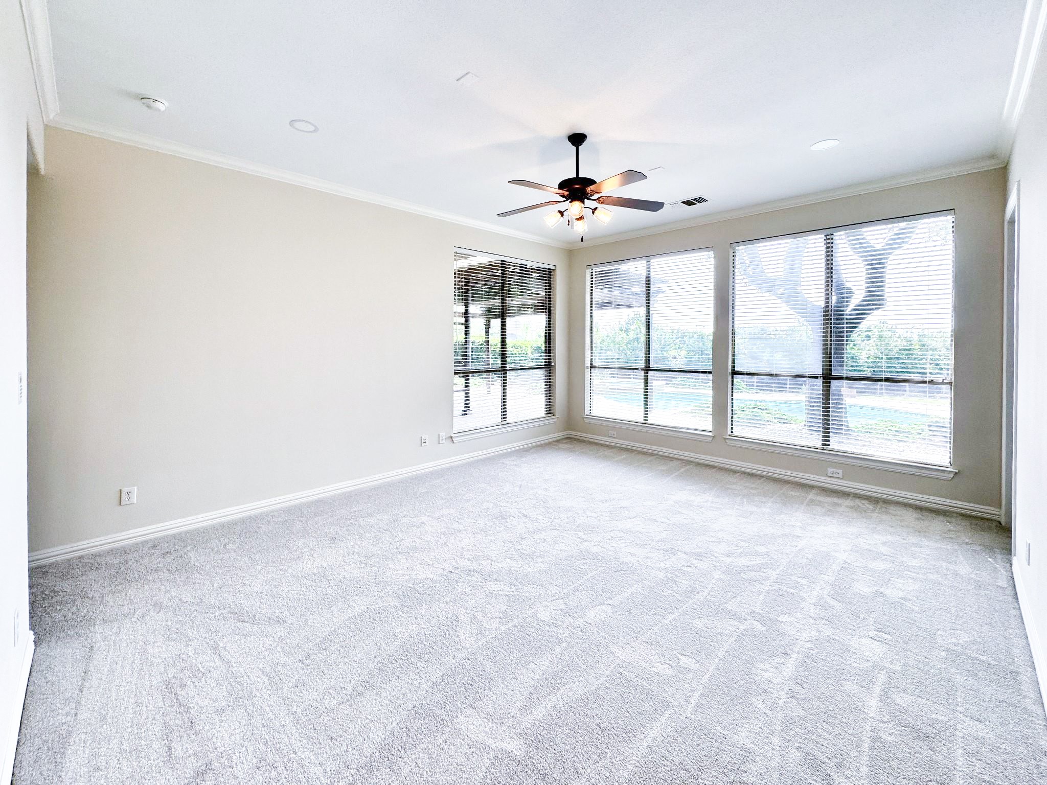 5143 Stillwater Trail Frisco TX 75034