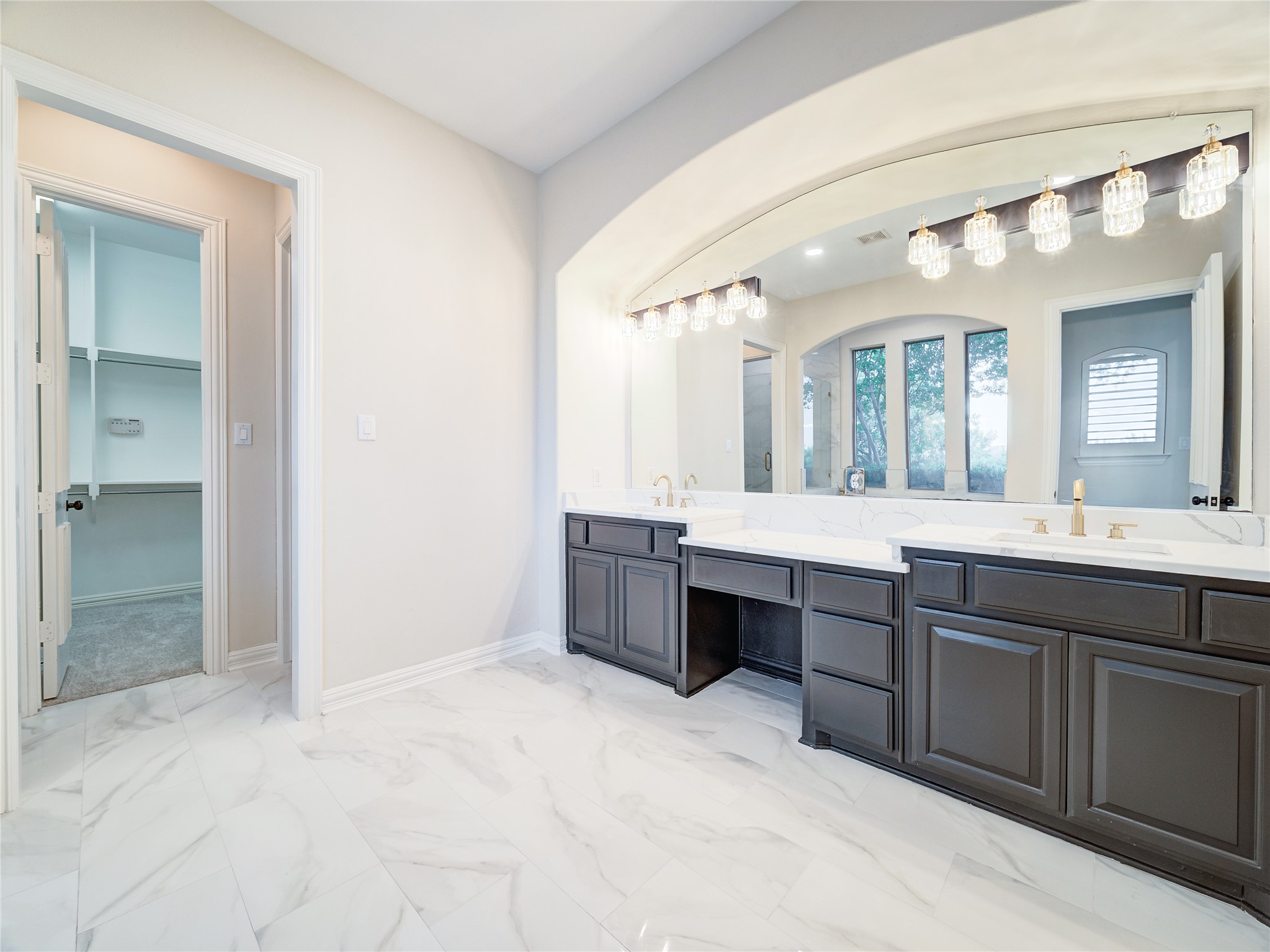 5143 Stillwater Trail Frisco TX 75034