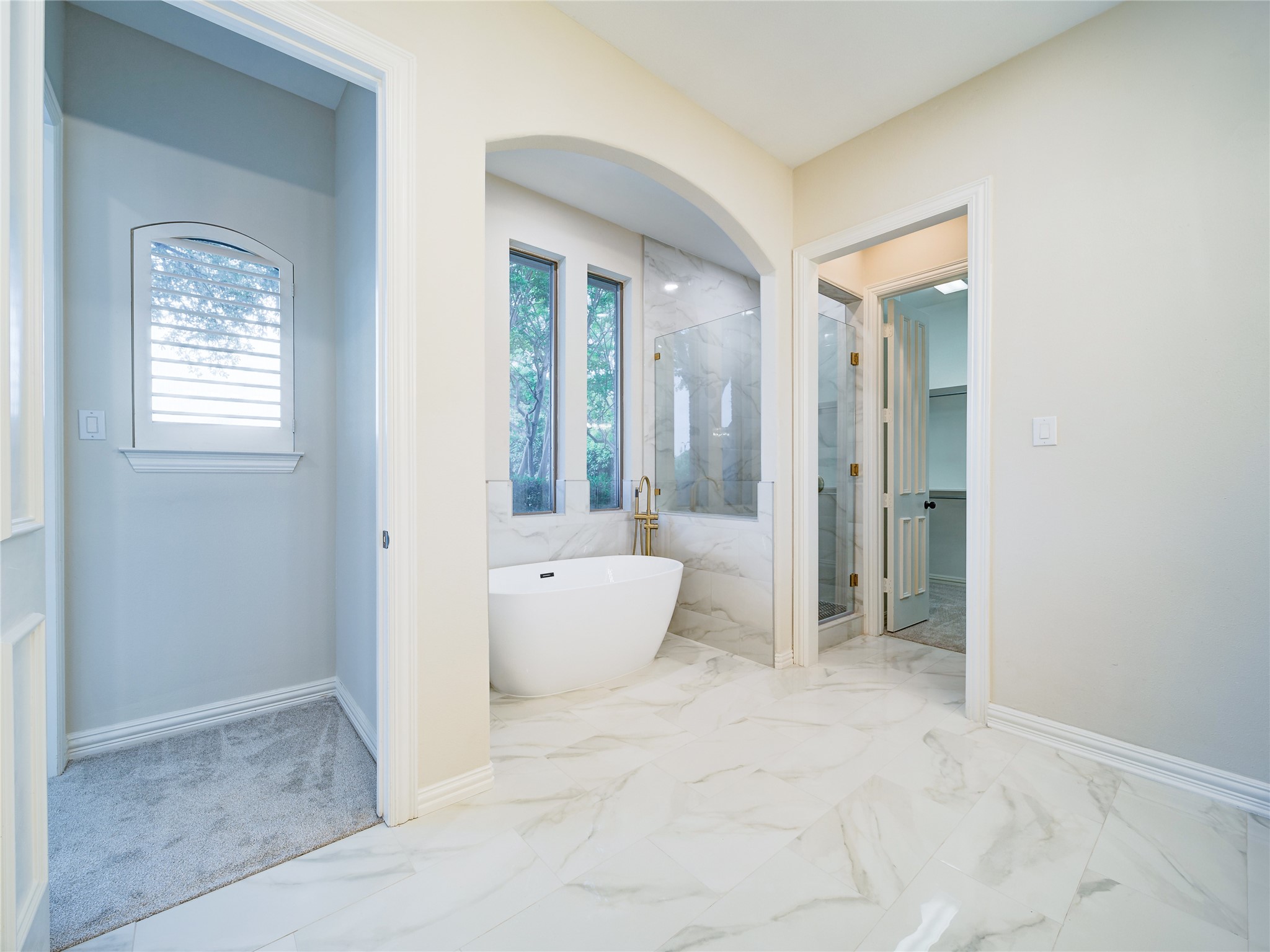 5143 Stillwater Trail Frisco TX 75034