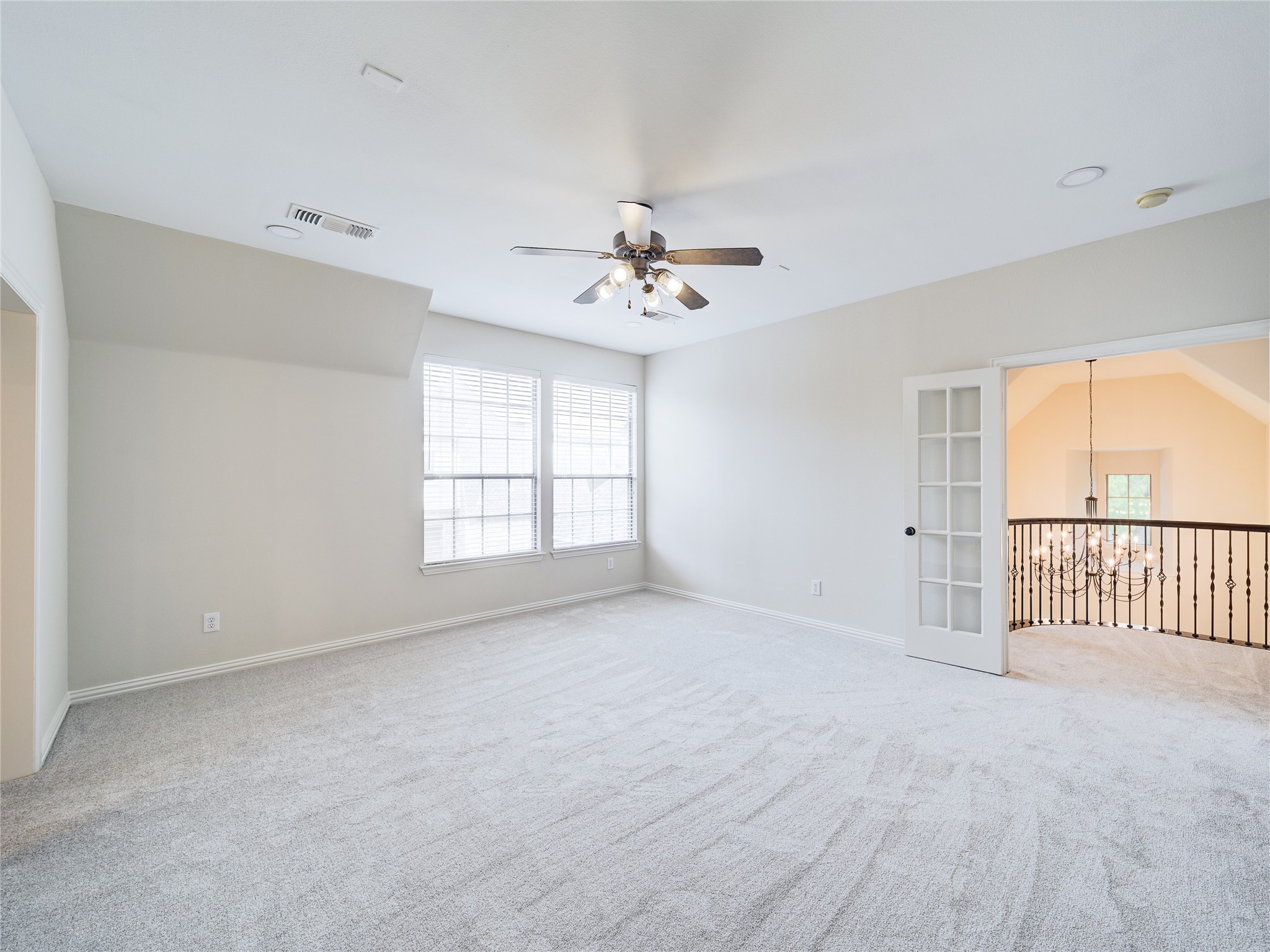 5143 Stillwater Trail Frisco TX 75034