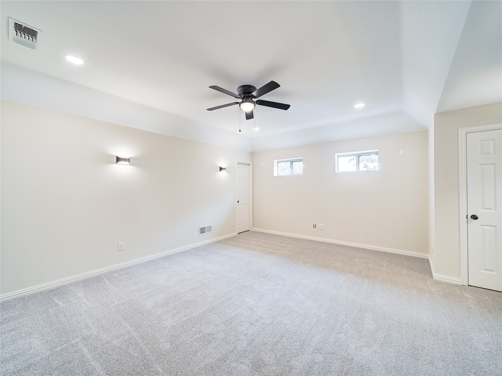 5143 Stillwater Trail Frisco TX 75034