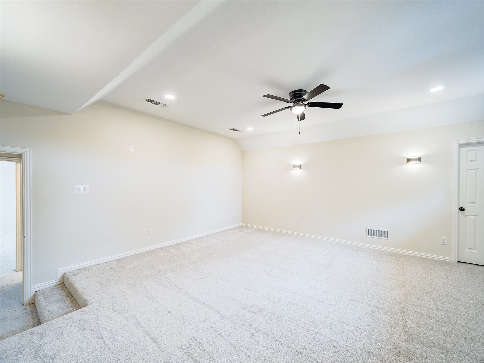 5143 Stillwater Trail Frisco TX 75034