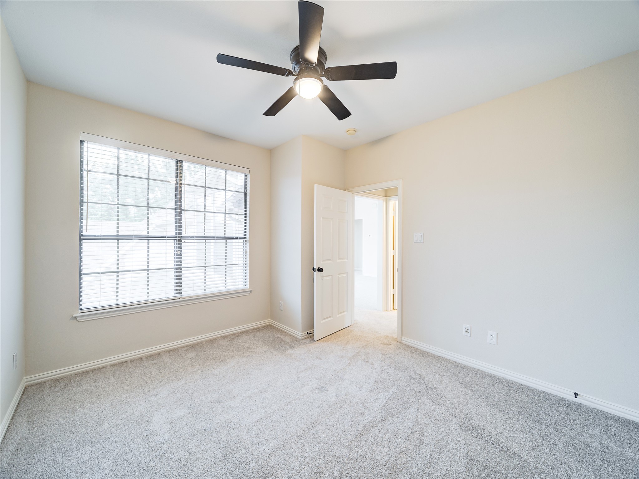 5143 Stillwater Trail Frisco TX 75034