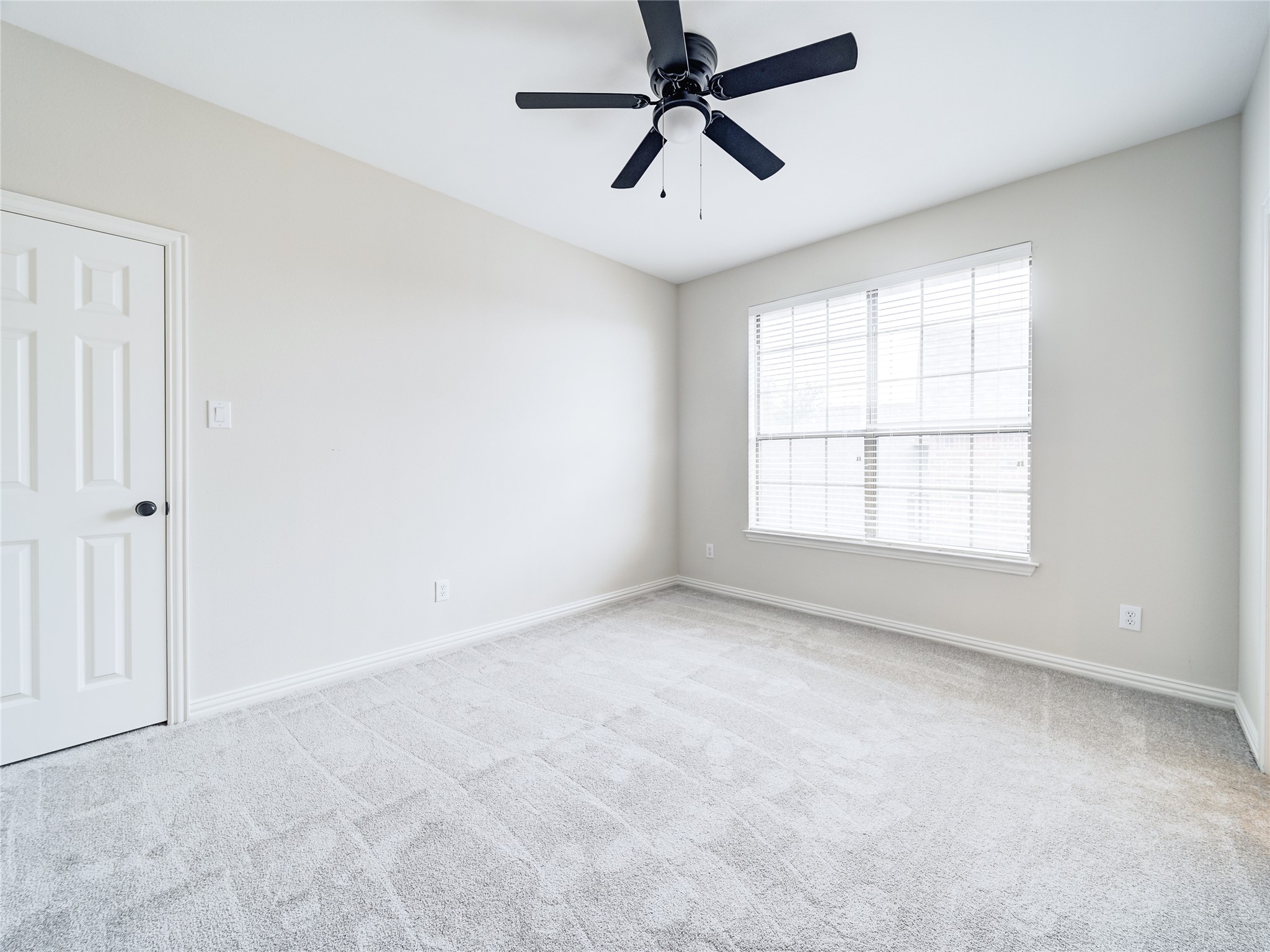 5143 Stillwater Trail Frisco TX 75034