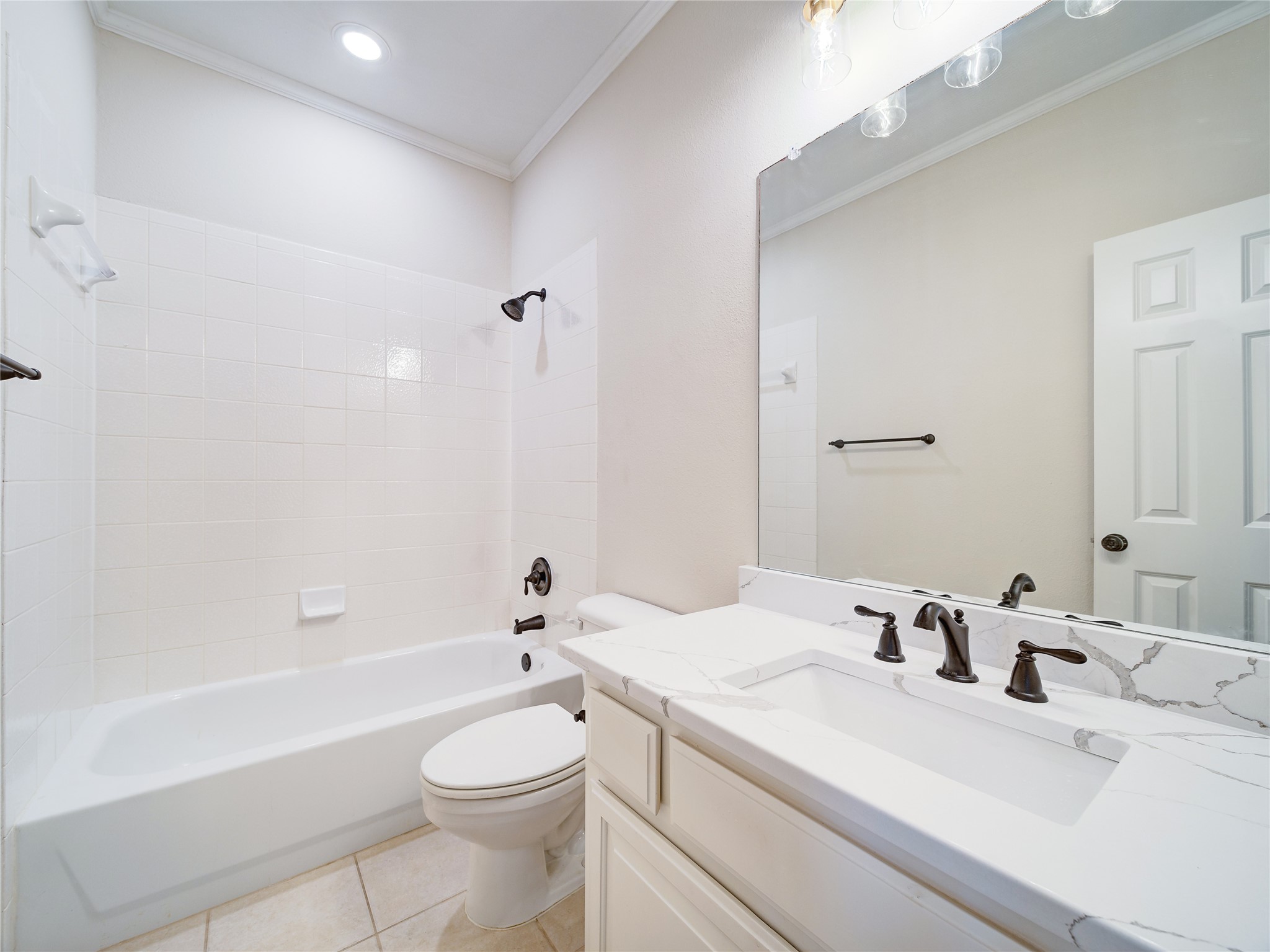 5143 Stillwater Trail Frisco TX 75034