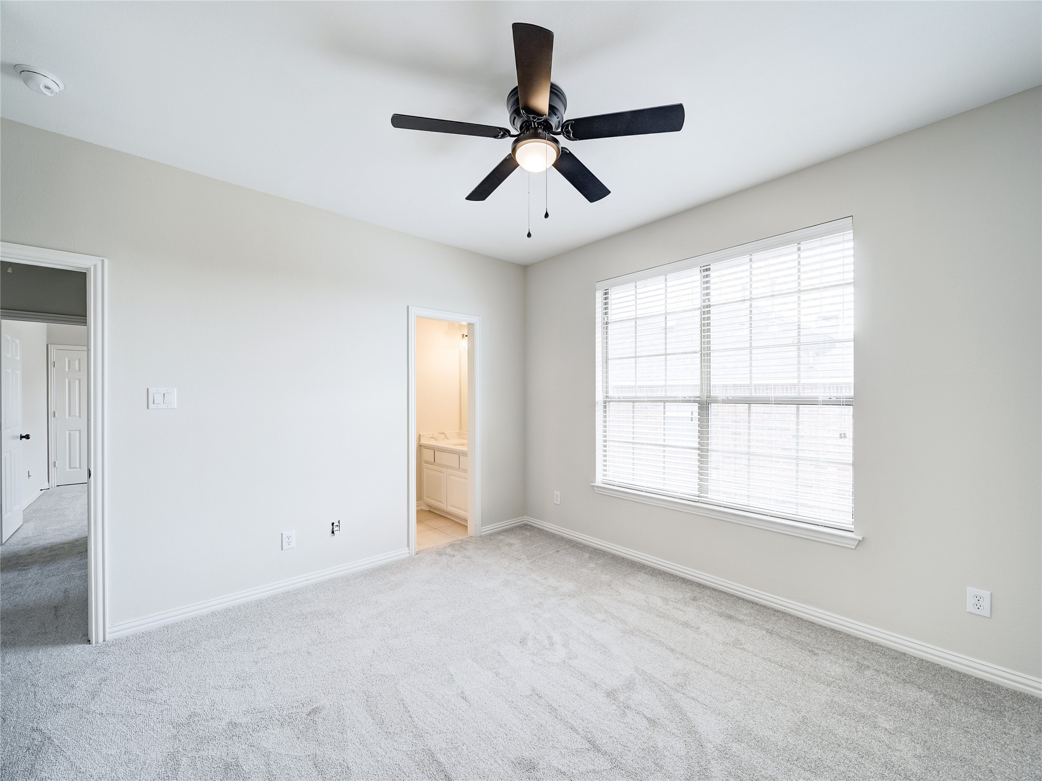 5143 Stillwater Trail Frisco TX 75034
