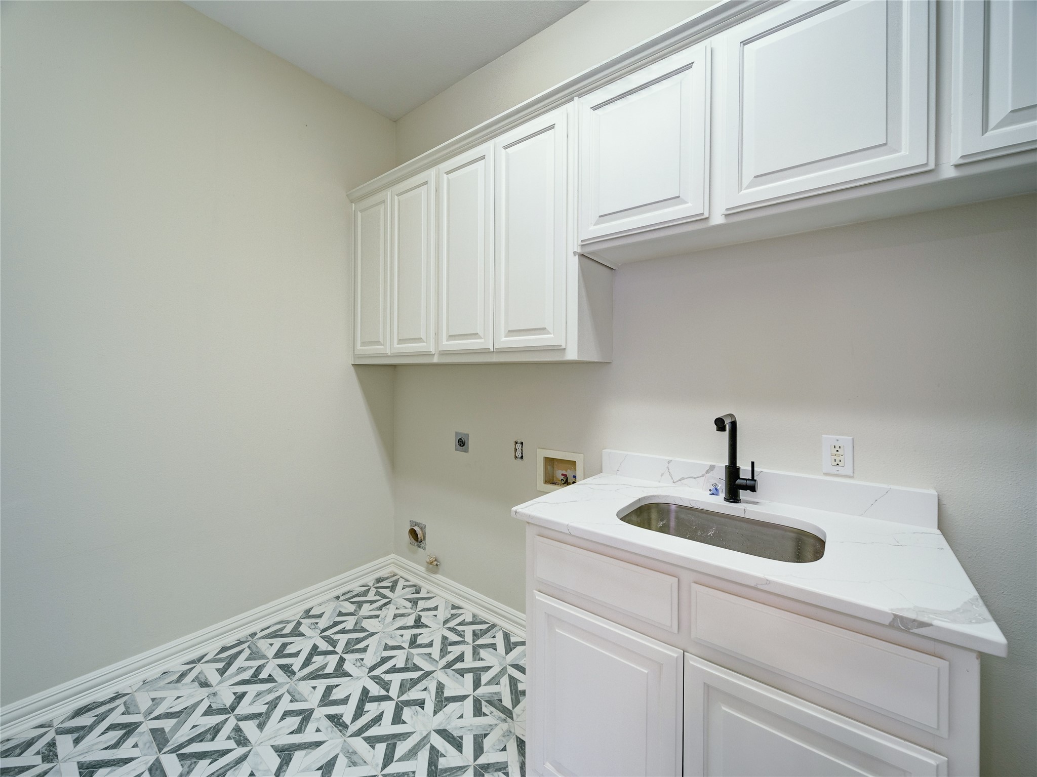5143 Stillwater Trail Frisco TX 75034