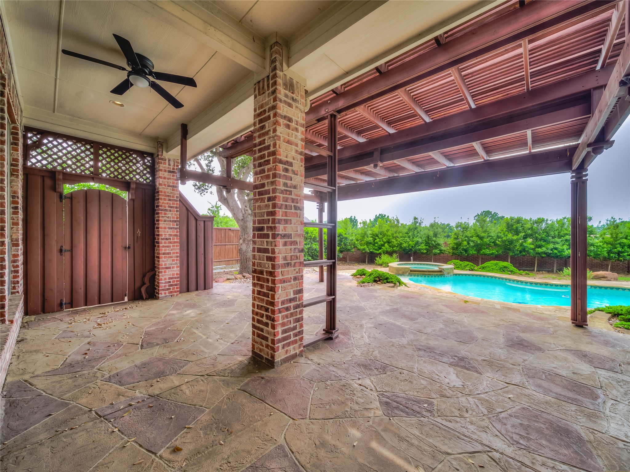 5143 Stillwater Trail Frisco TX 75034