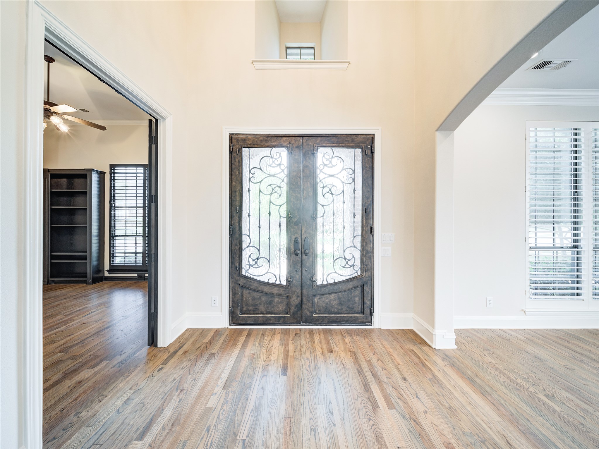5143 Stillwater Trail Frisco TX 75034