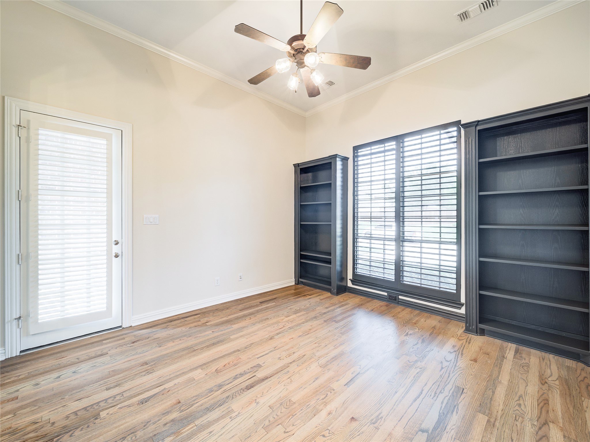 5143 Stillwater Trail Frisco TX 75034