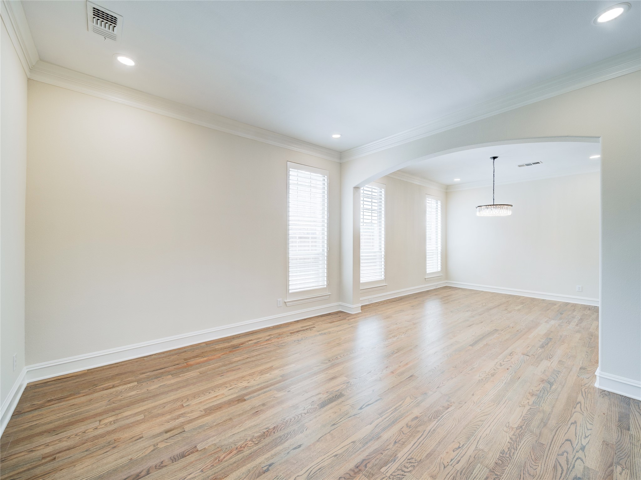 5143 Stillwater Trail Frisco TX 75034